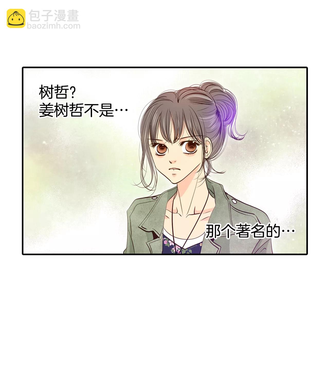 204-朱莉叶（3）15