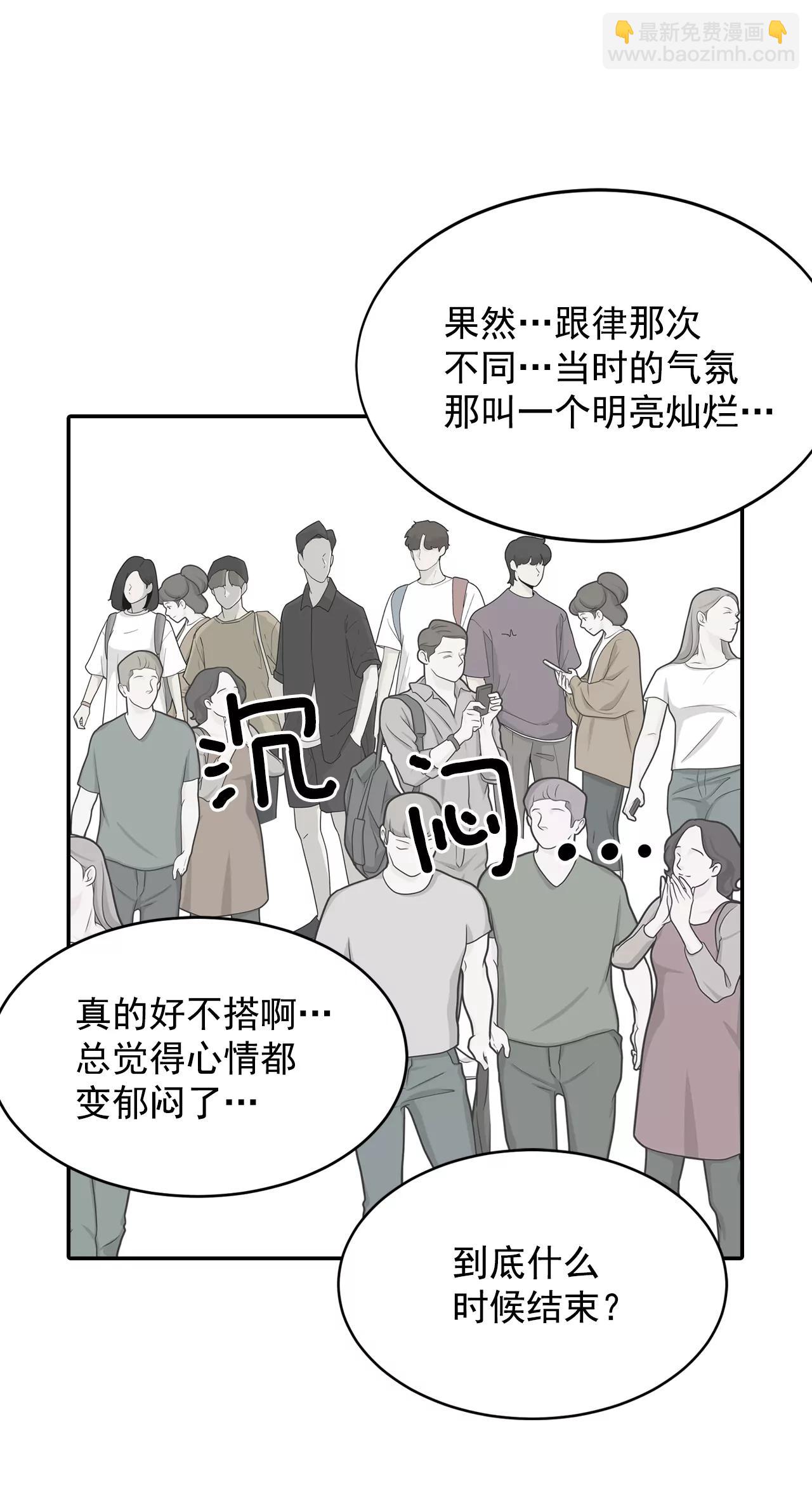 204-朱莉叶（3）19