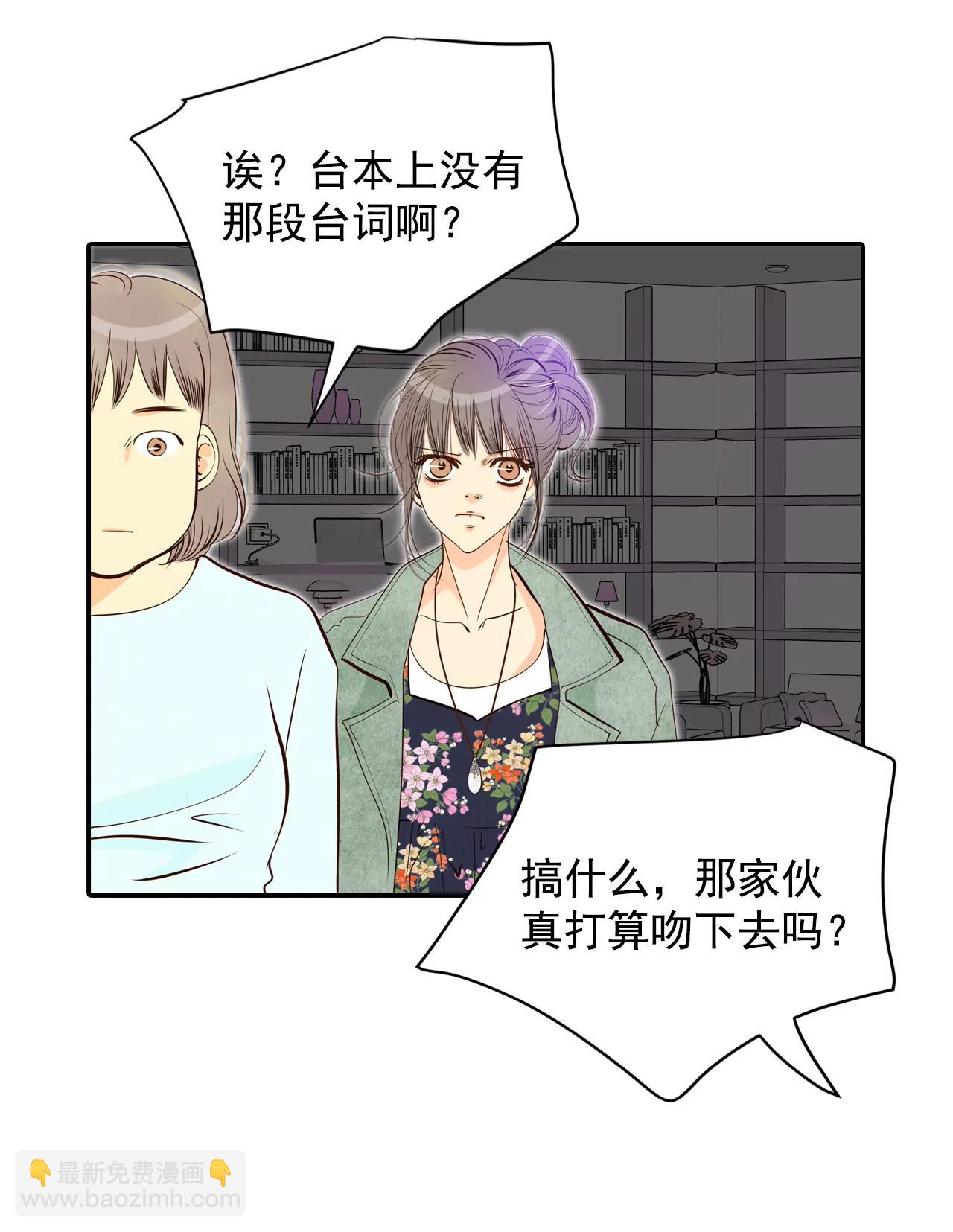204-朱莉叶（3）25