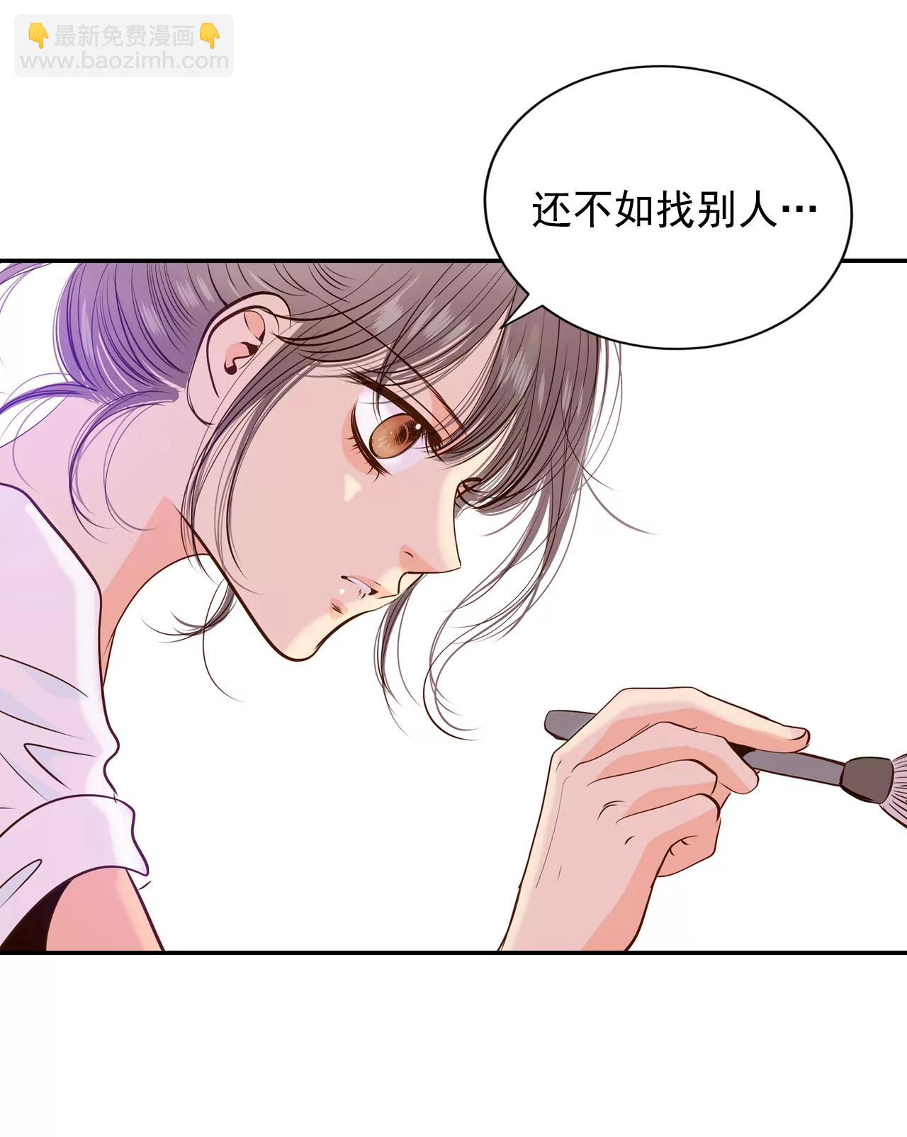 204-朱莉叶（3）5