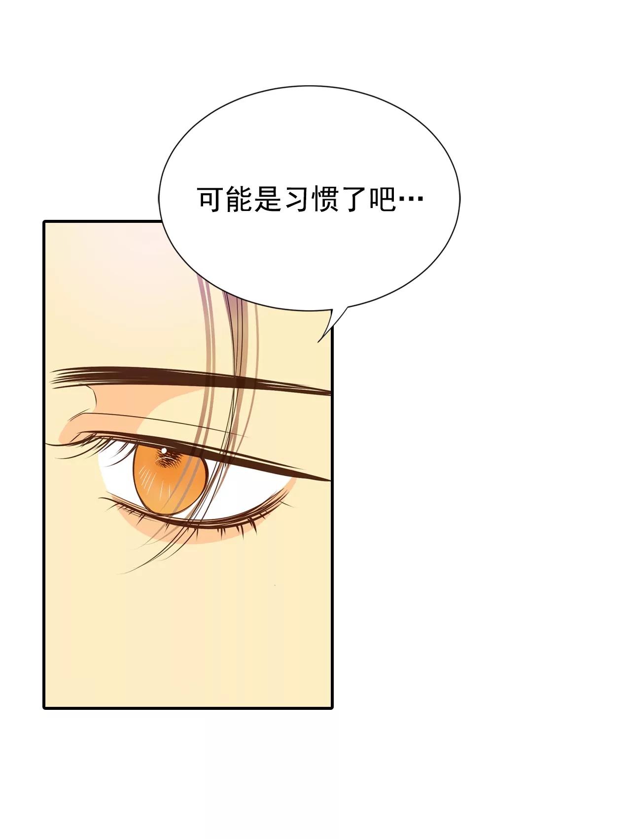204-朱莉叶（3）7