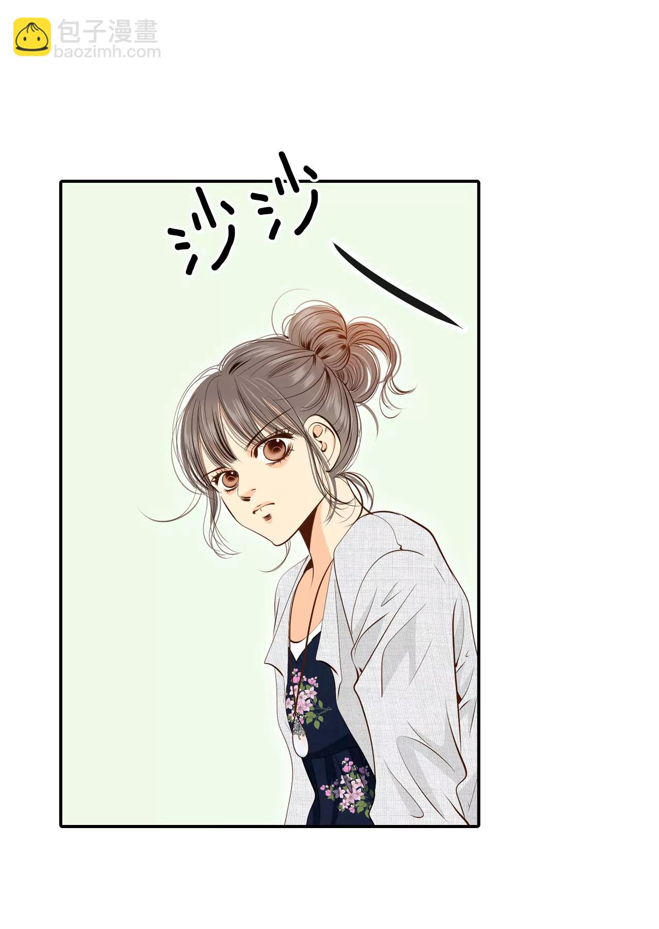 205-朱莉叶（4）16