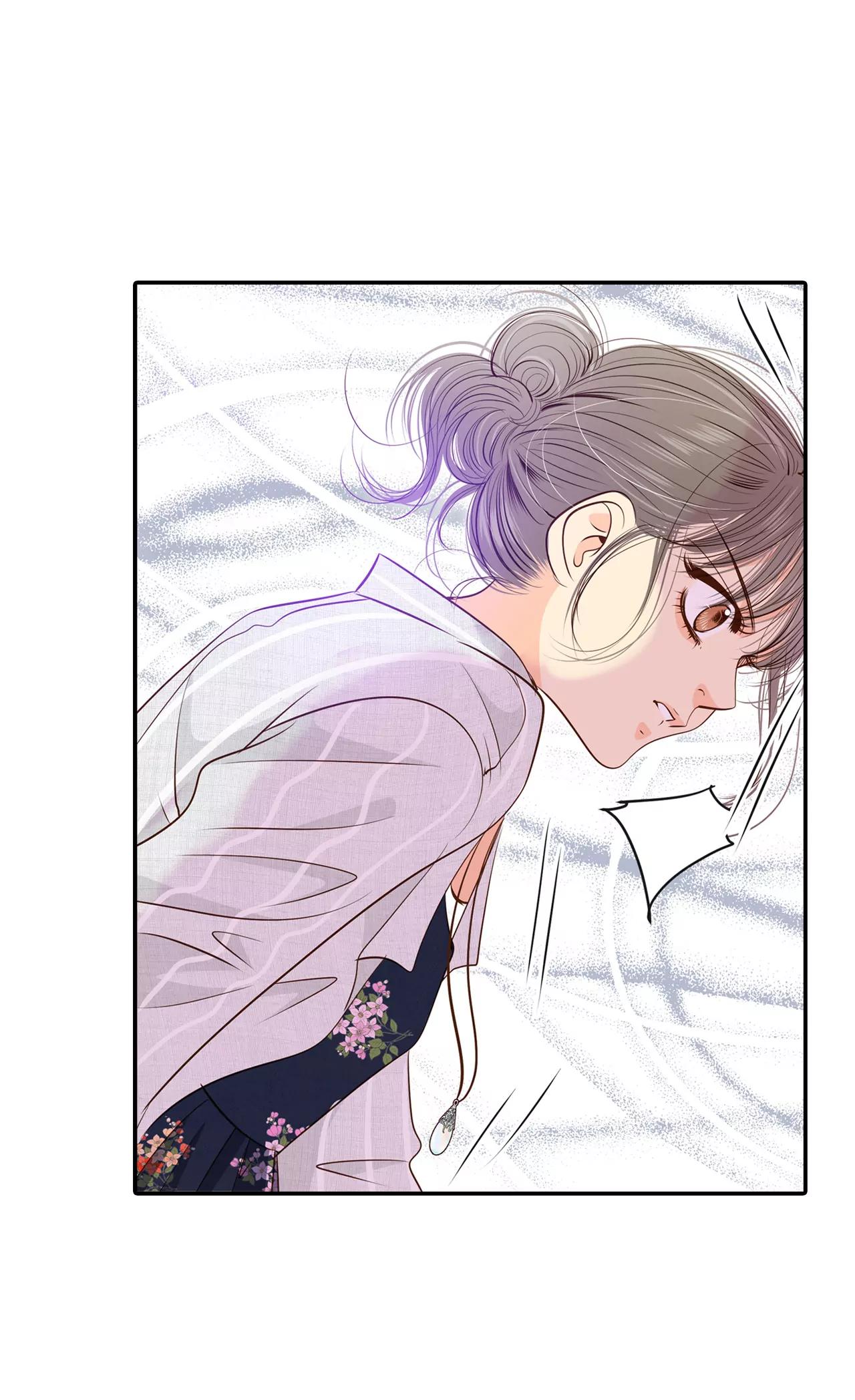 205-朱莉叶（4）23