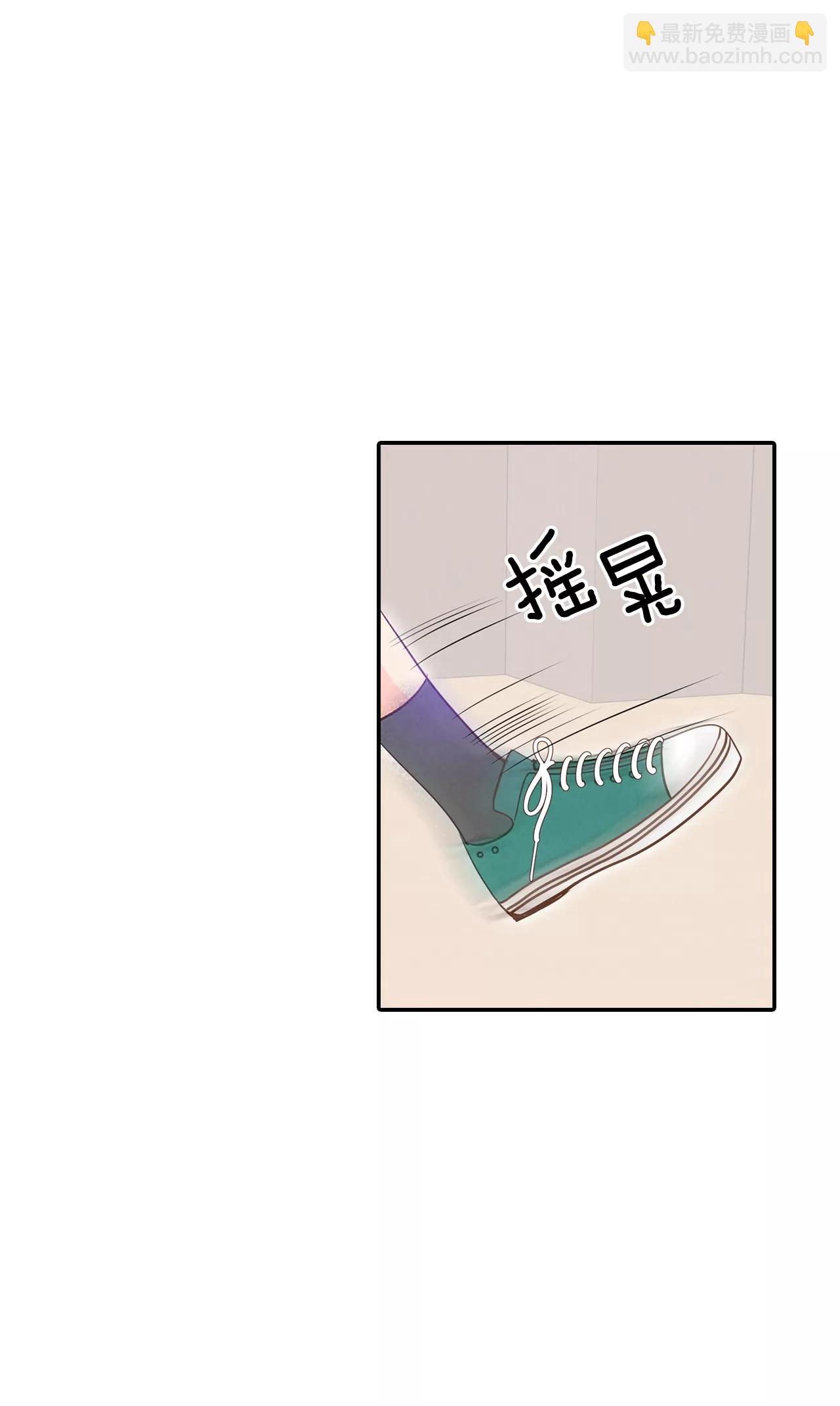 205-朱莉叶（4）24