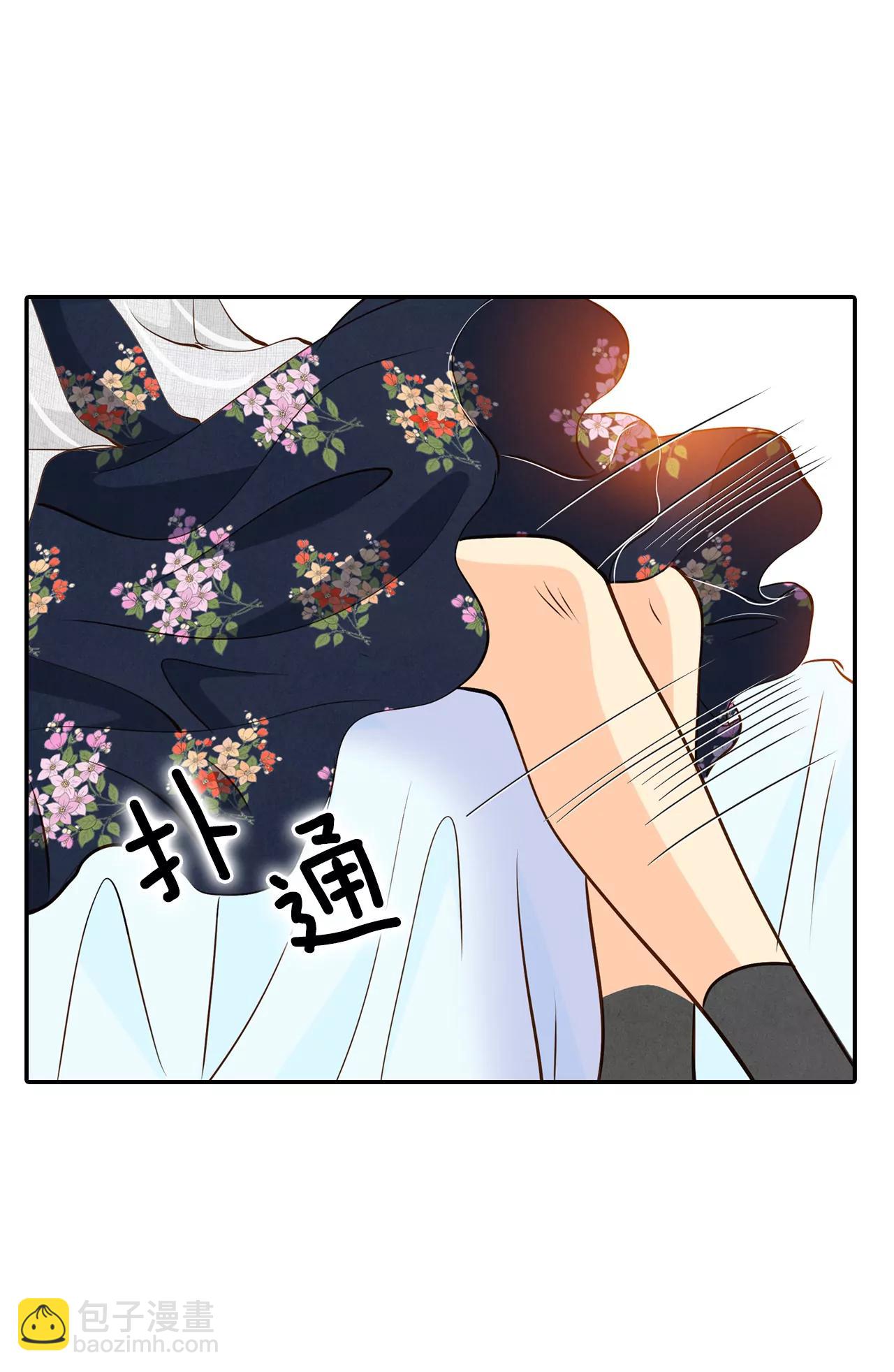 205-朱莉叶（4）25