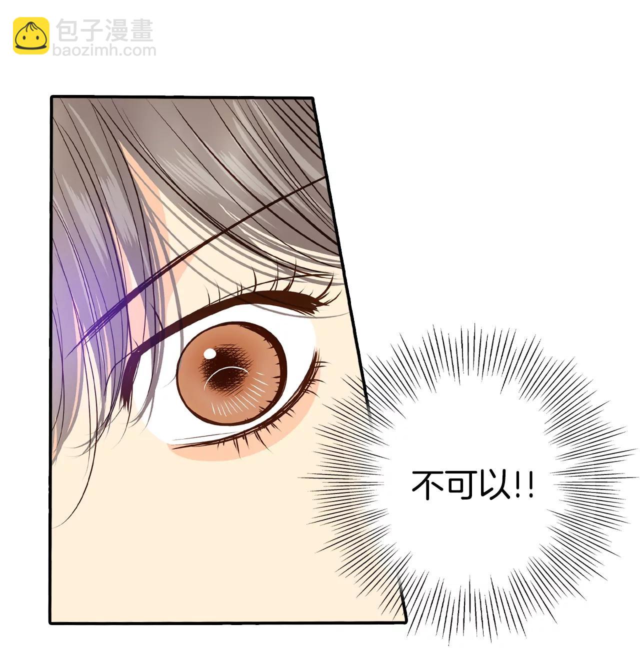 205-朱莉叶（4）3
