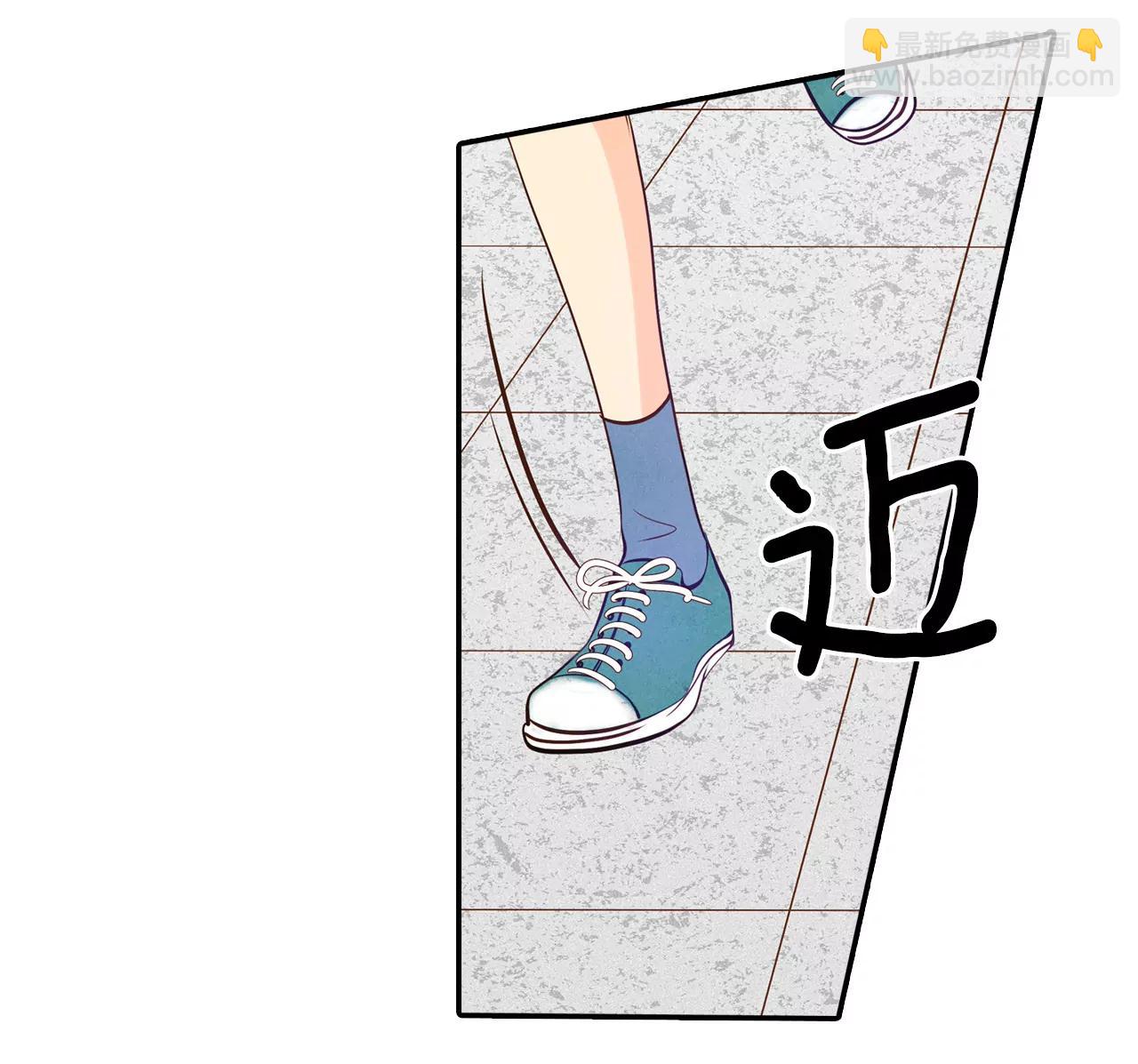 205-朱莉叶（4）4