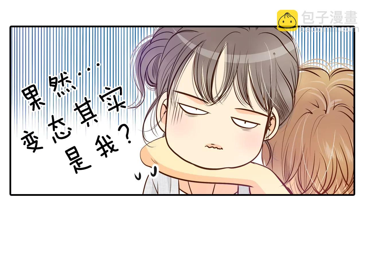 206-谢谢（1）2