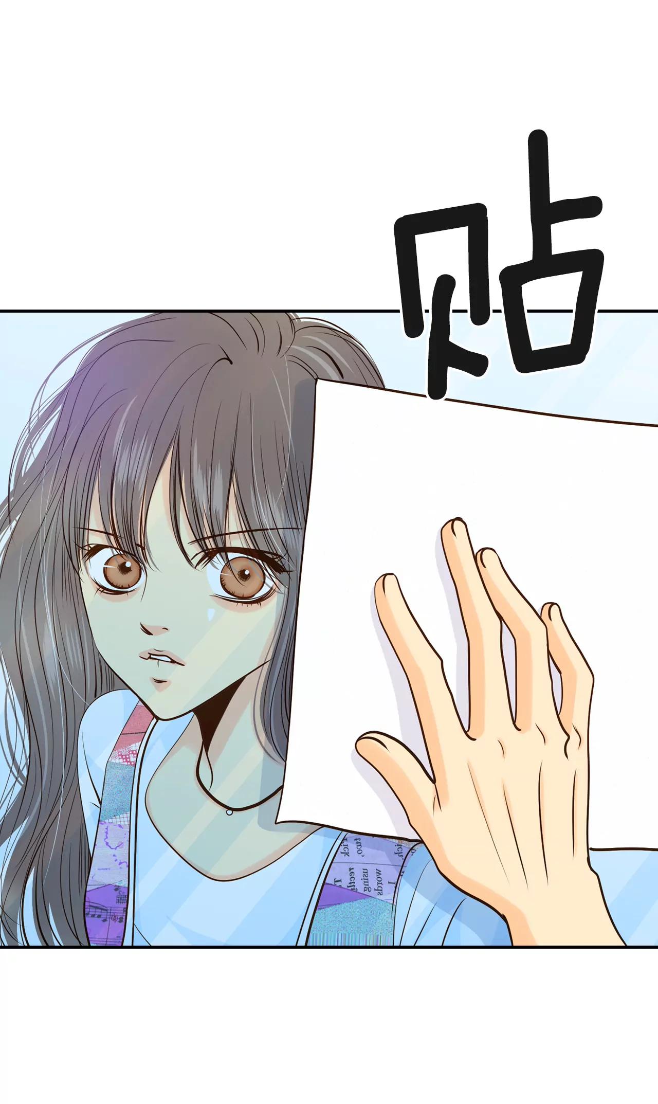 209-打道回府（1）19