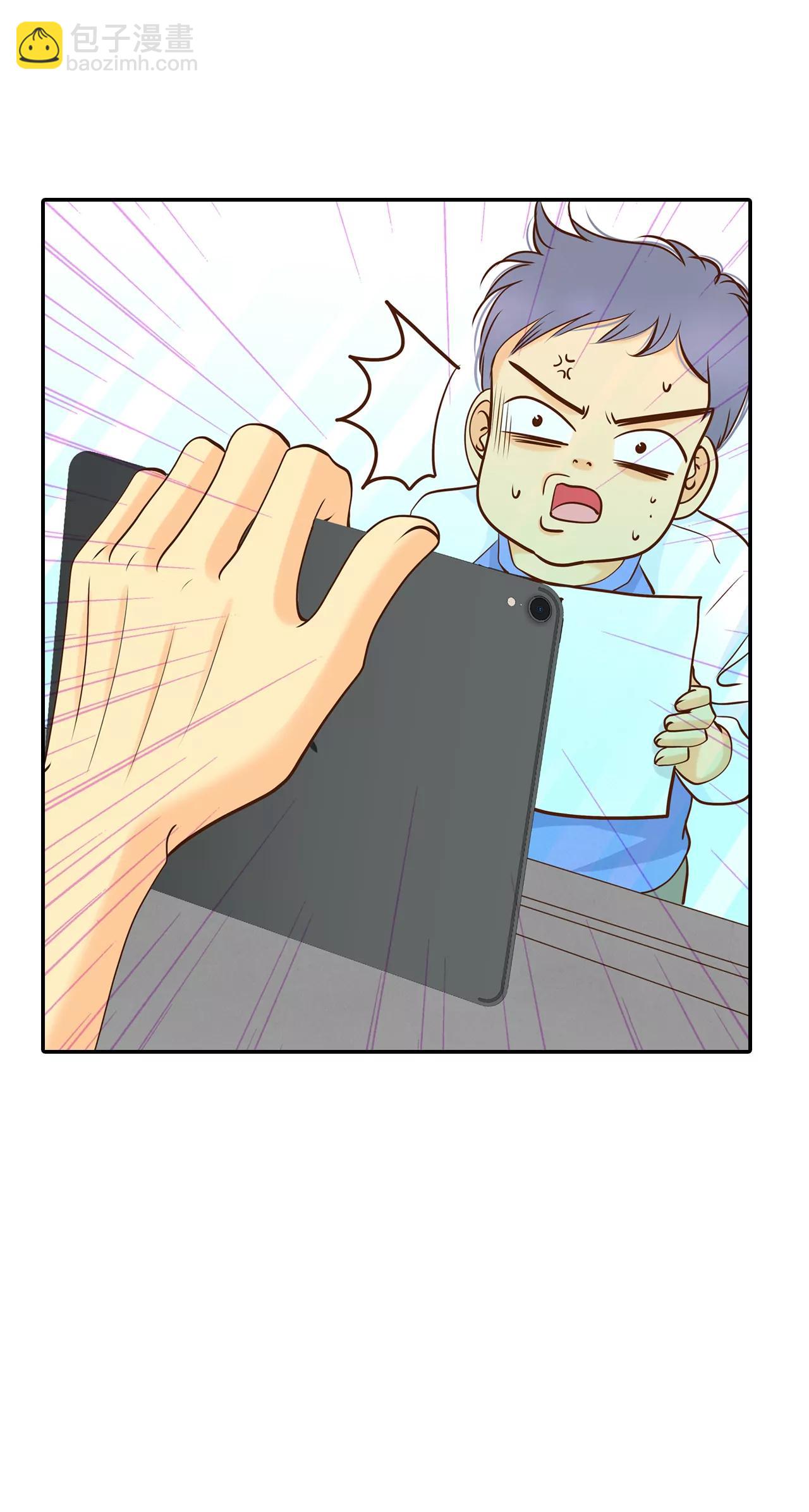 209-打道回府（1）24