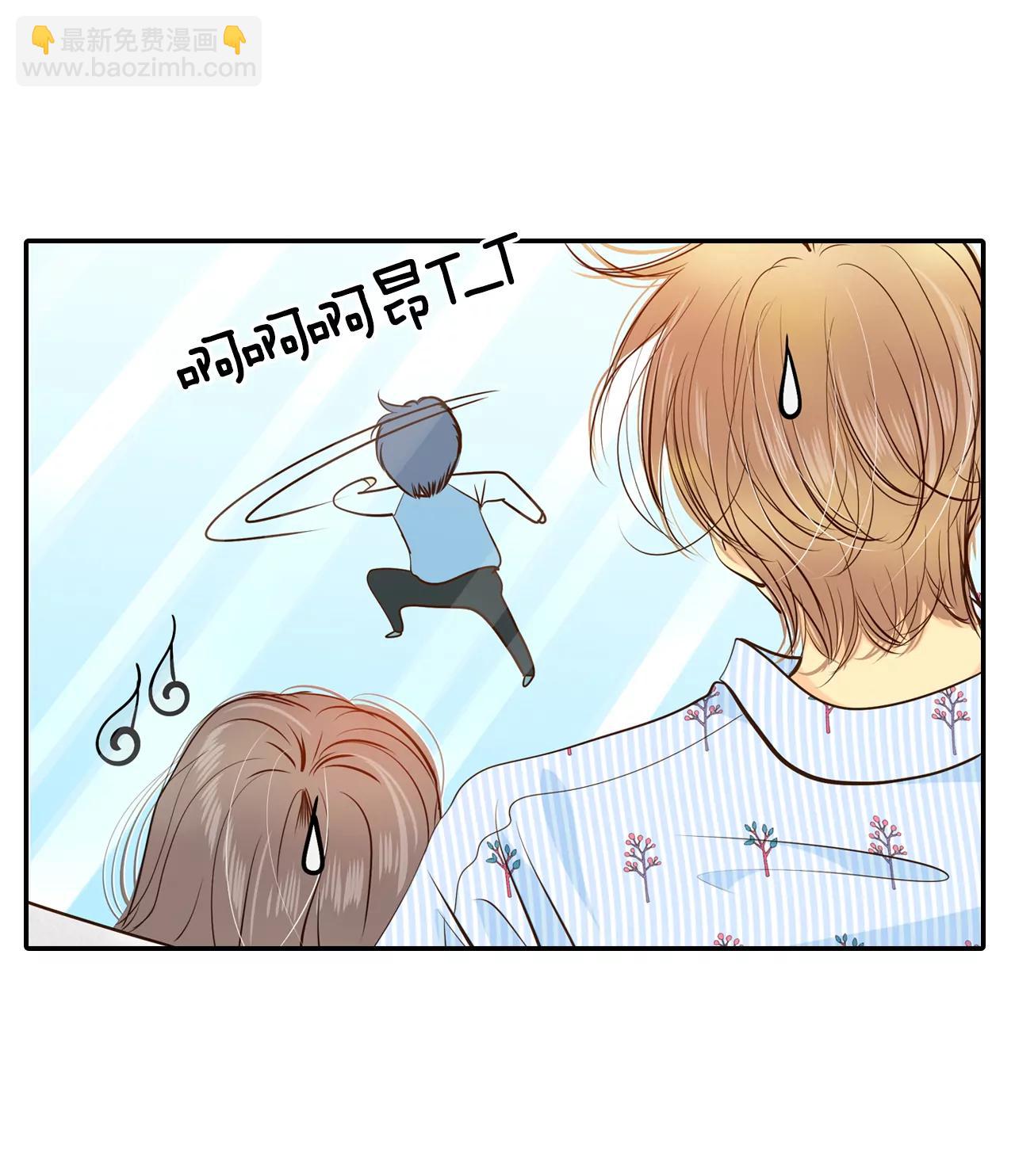 209-打道回府（1）28