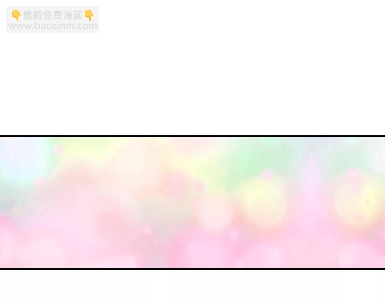 210-打道回府（2）19