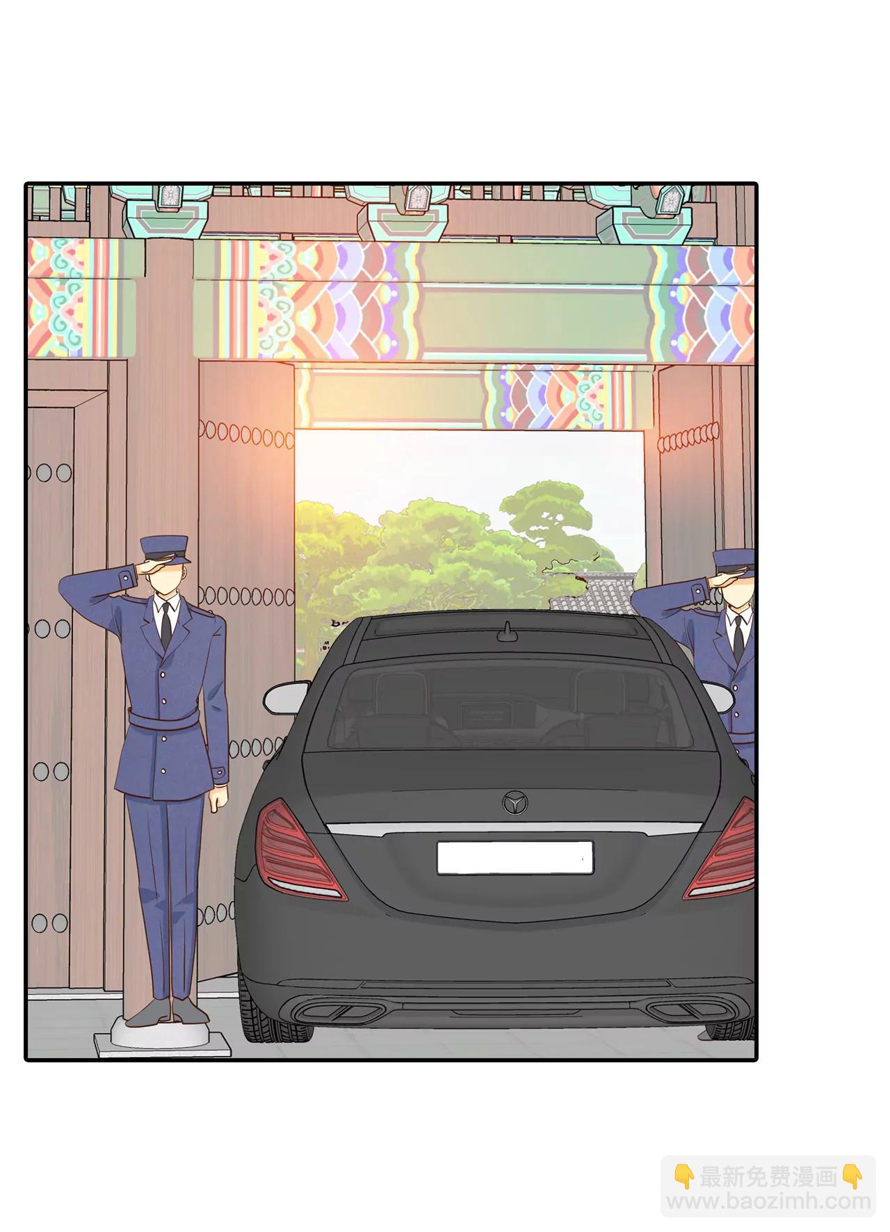 210-打道回府（2）22