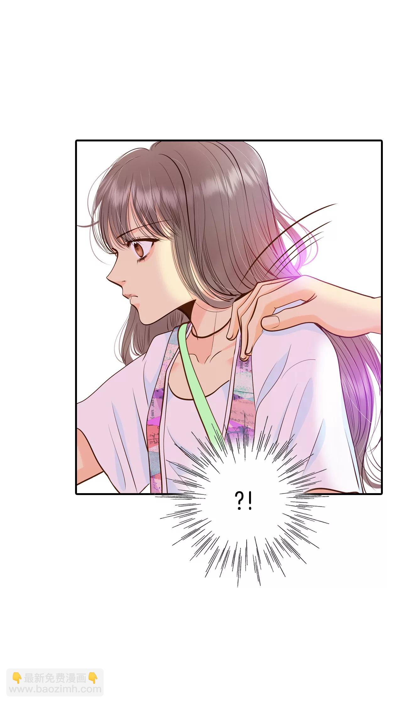 211-打道回府（3）11