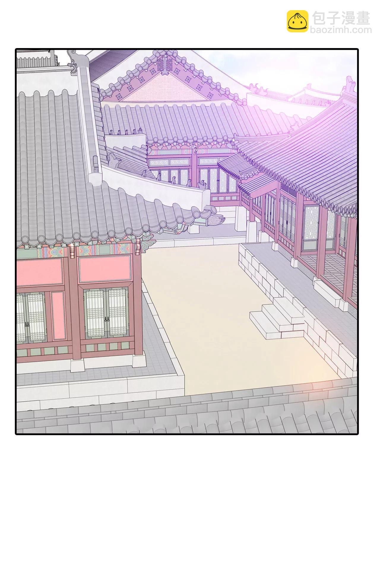 211-打道回府（3）14