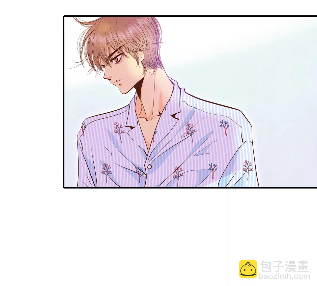 212-怀孕（1）11