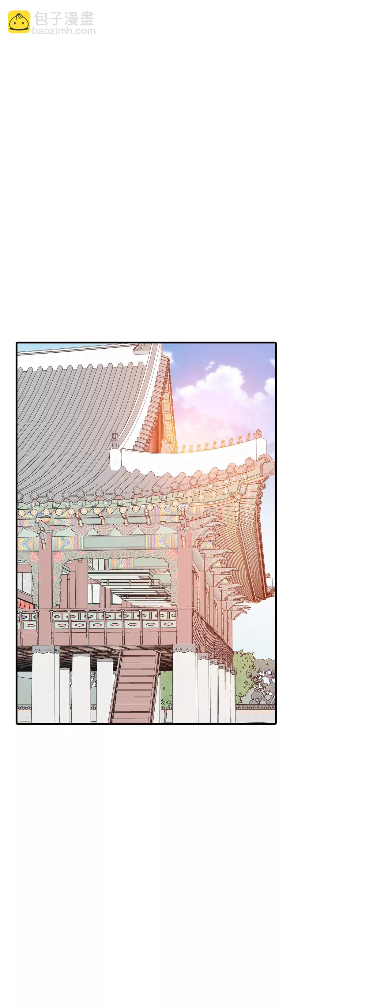 212-怀孕（1）6