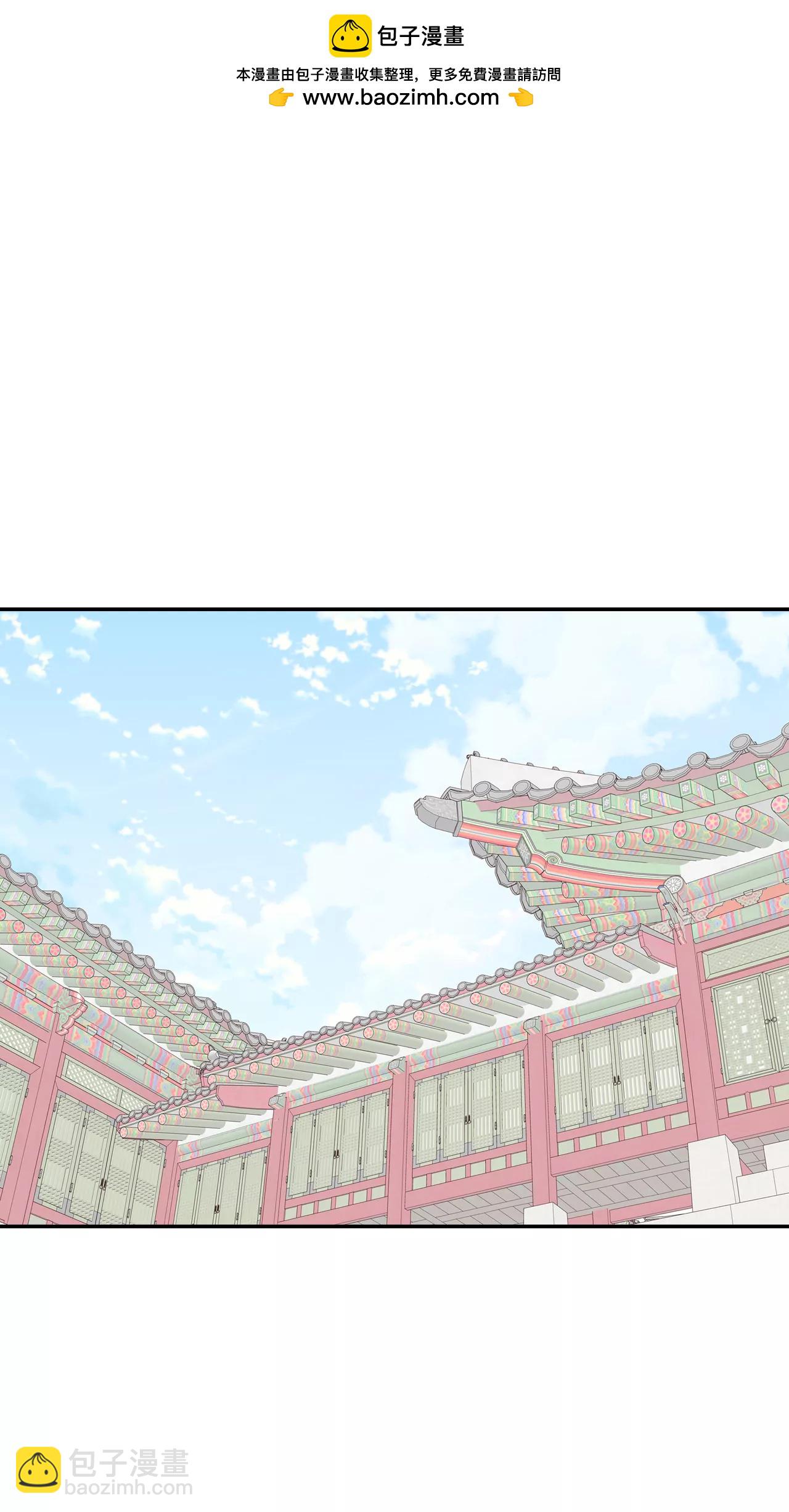 213-怀孕（2）1