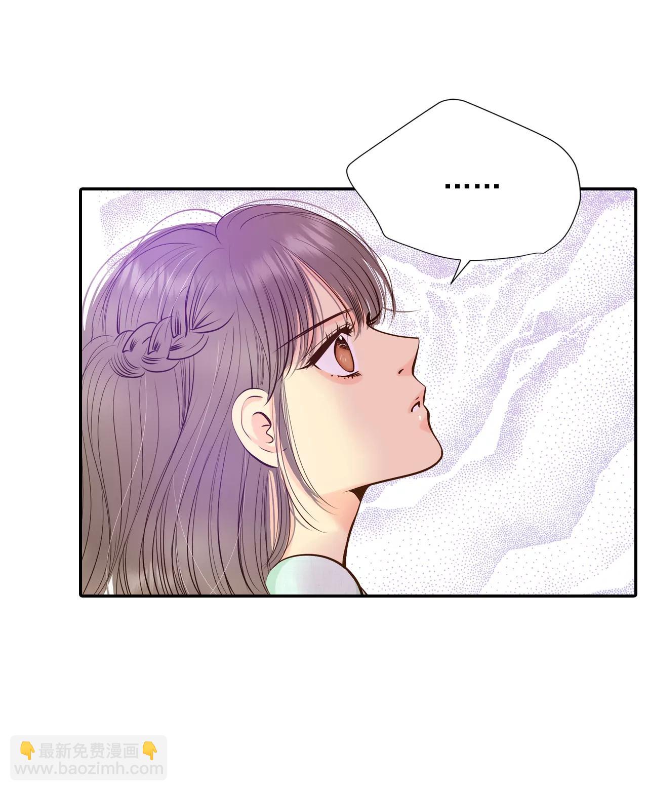 213-怀孕（2）10