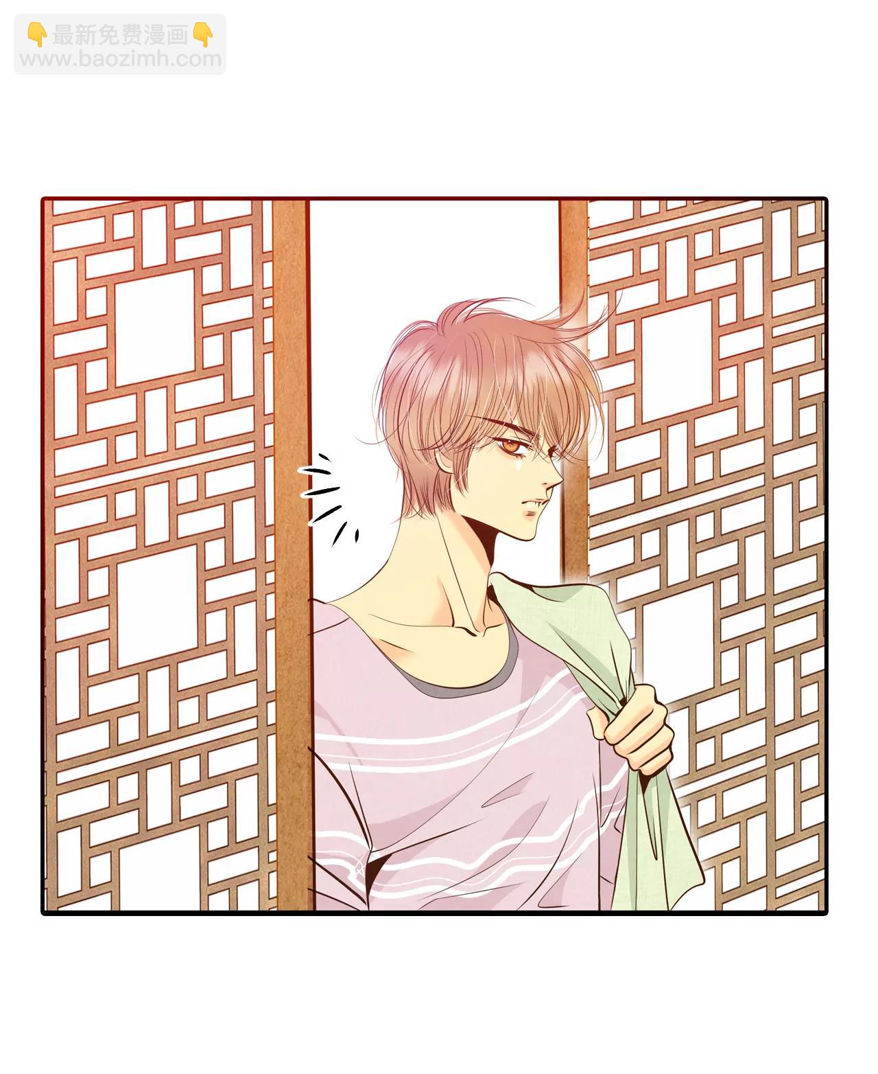 213-怀孕（2）3