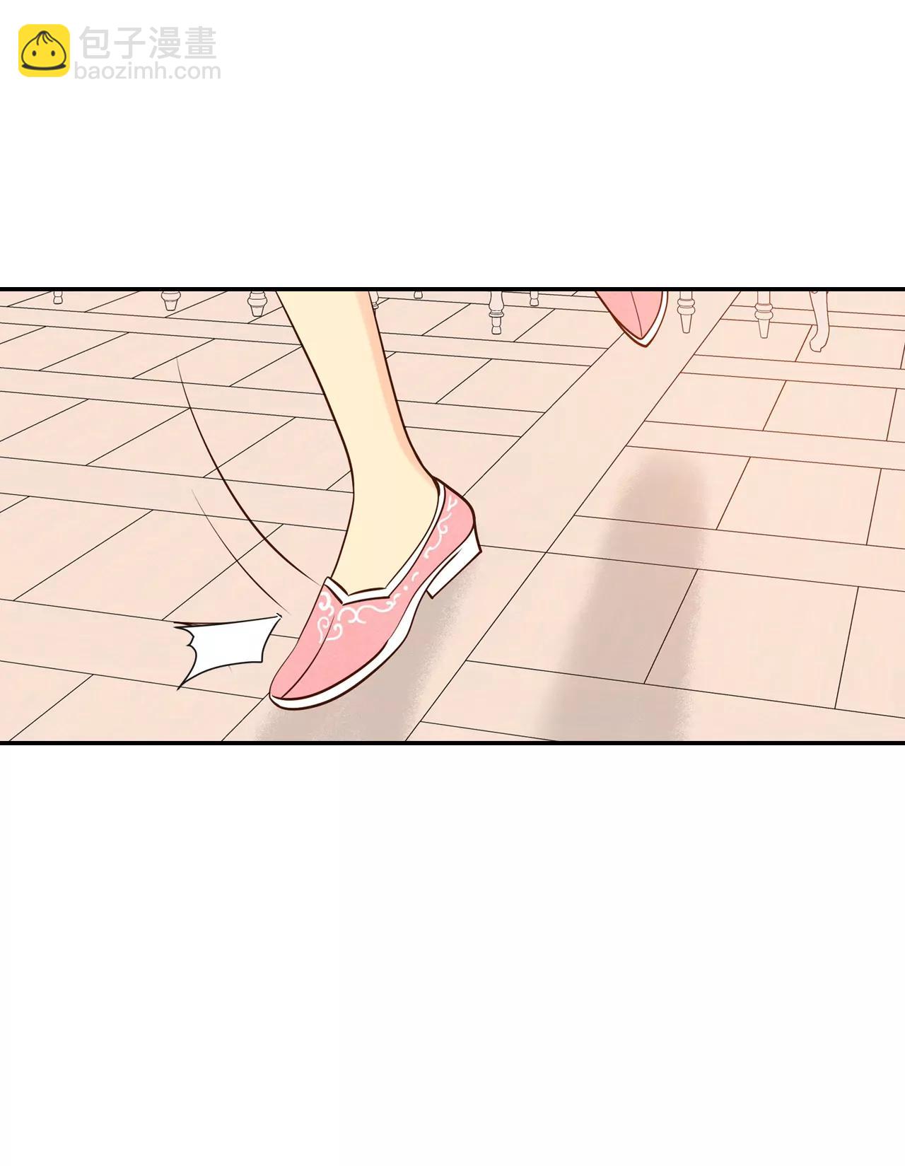 214-怀孕（3）10