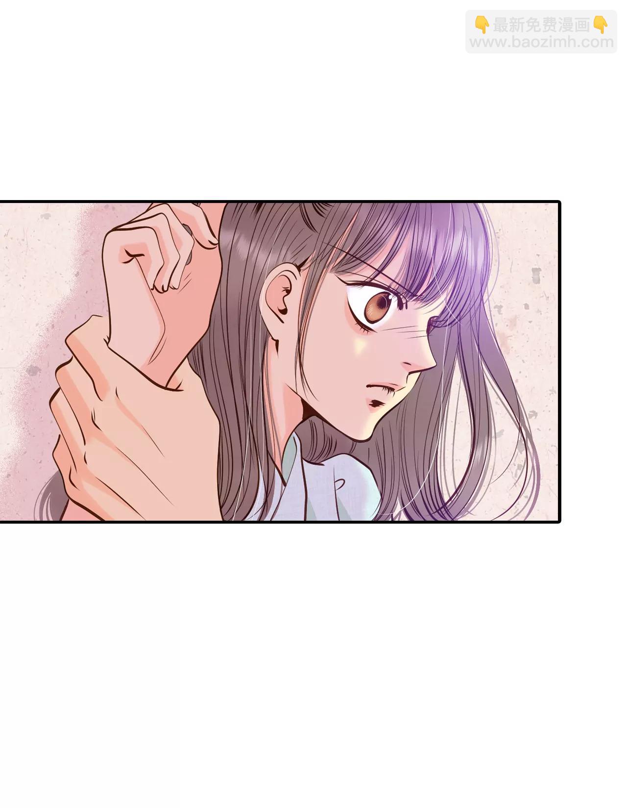 214-怀孕（3）3