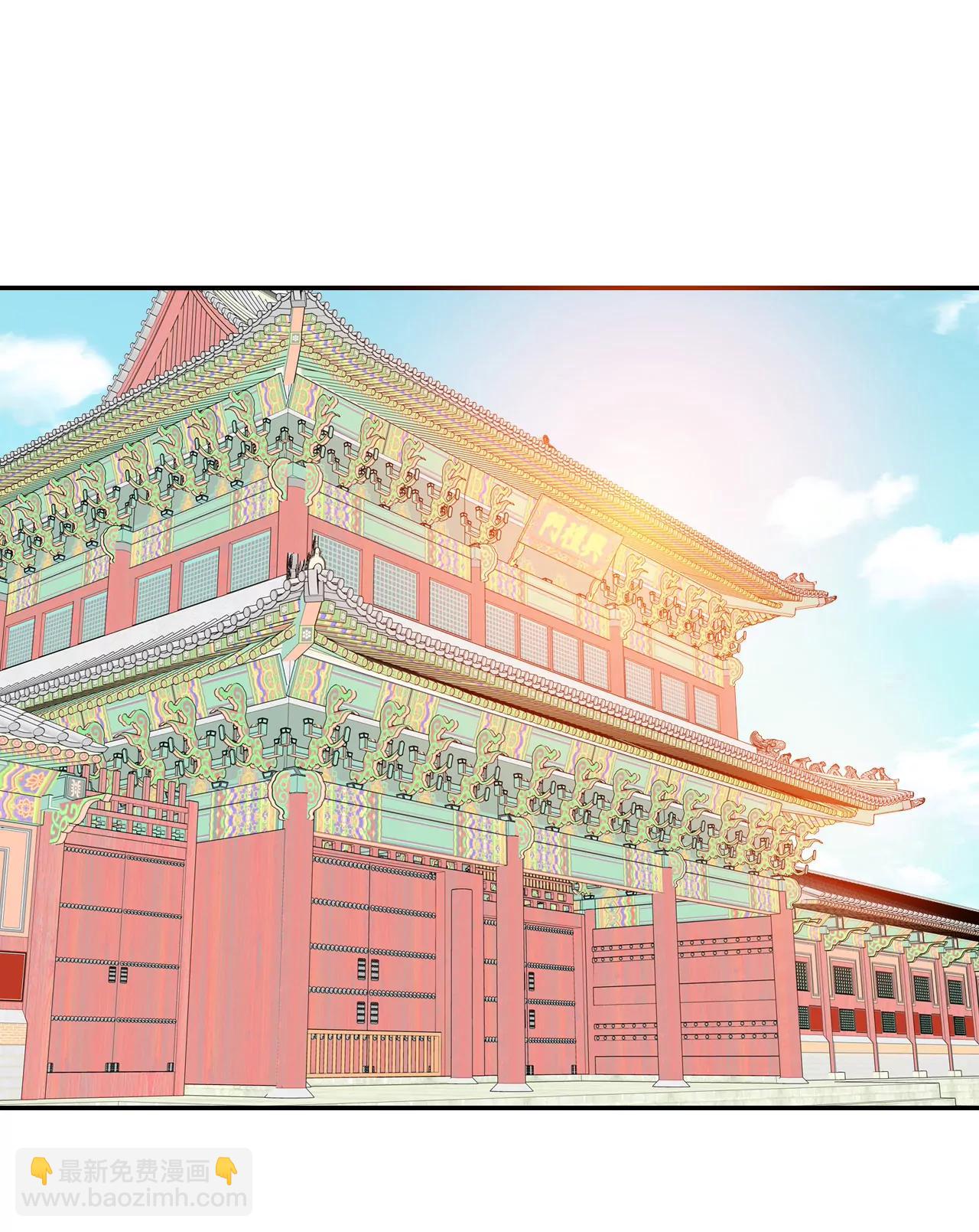 215-情况有变（1）16
