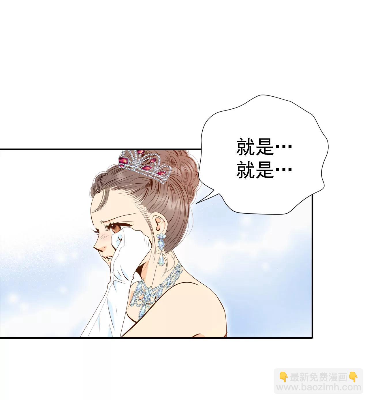 215-情况有变（1）22