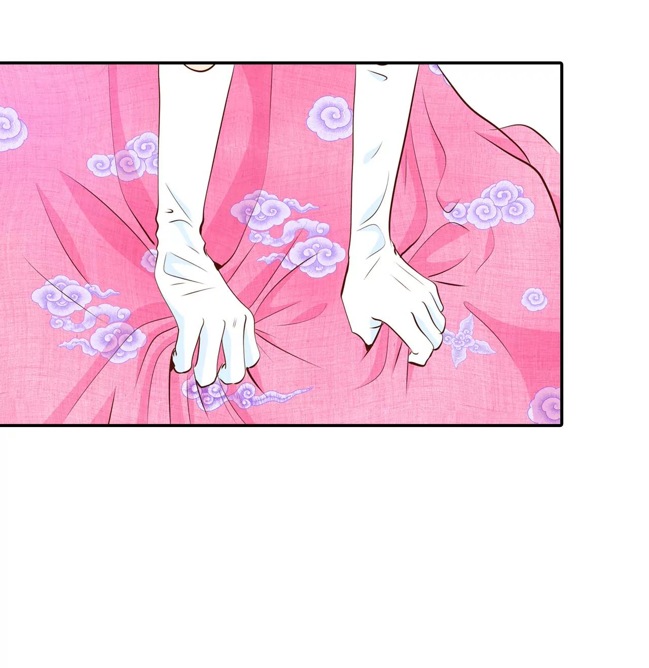 215-情况有变（1）29