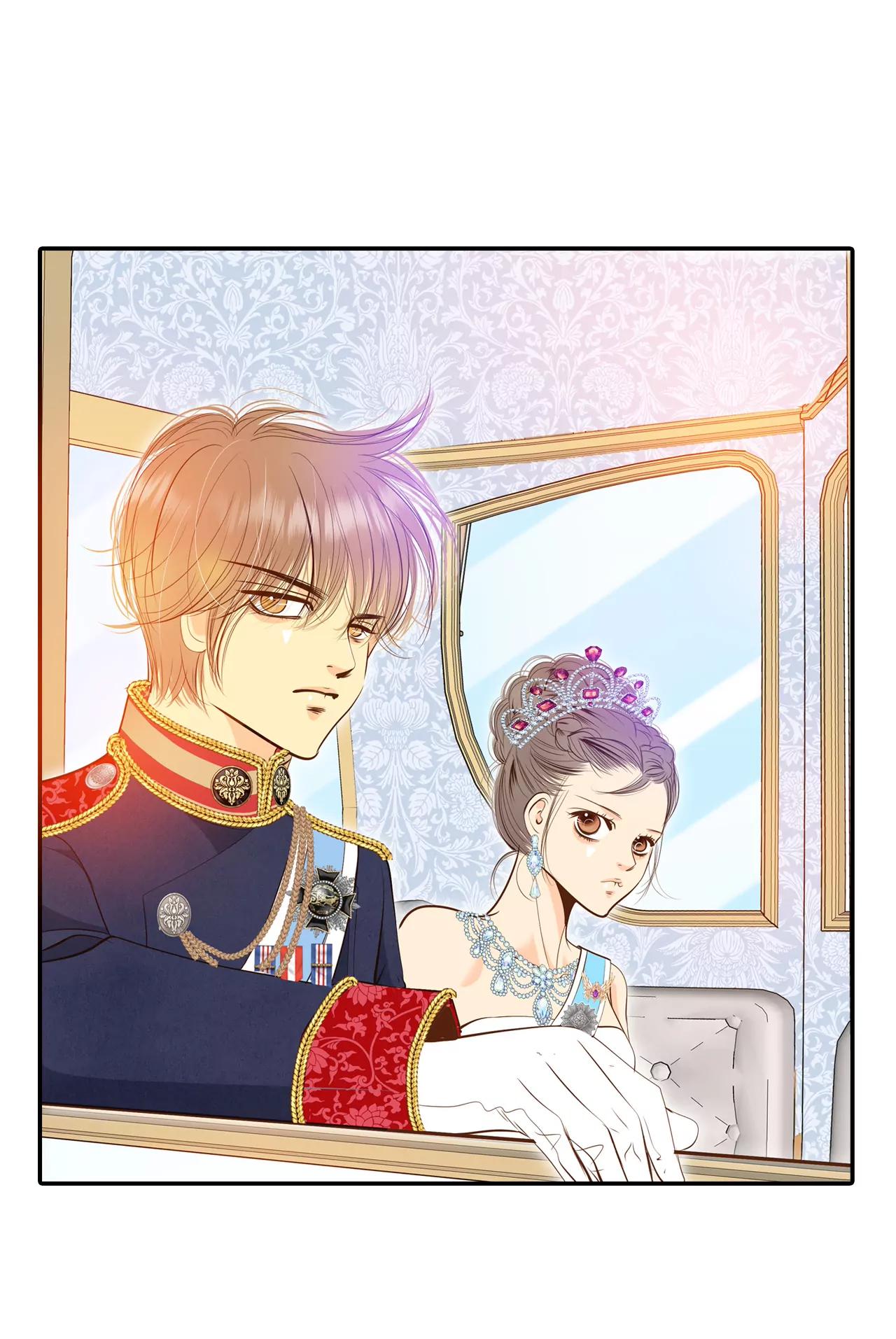 216-情况有变（2）19