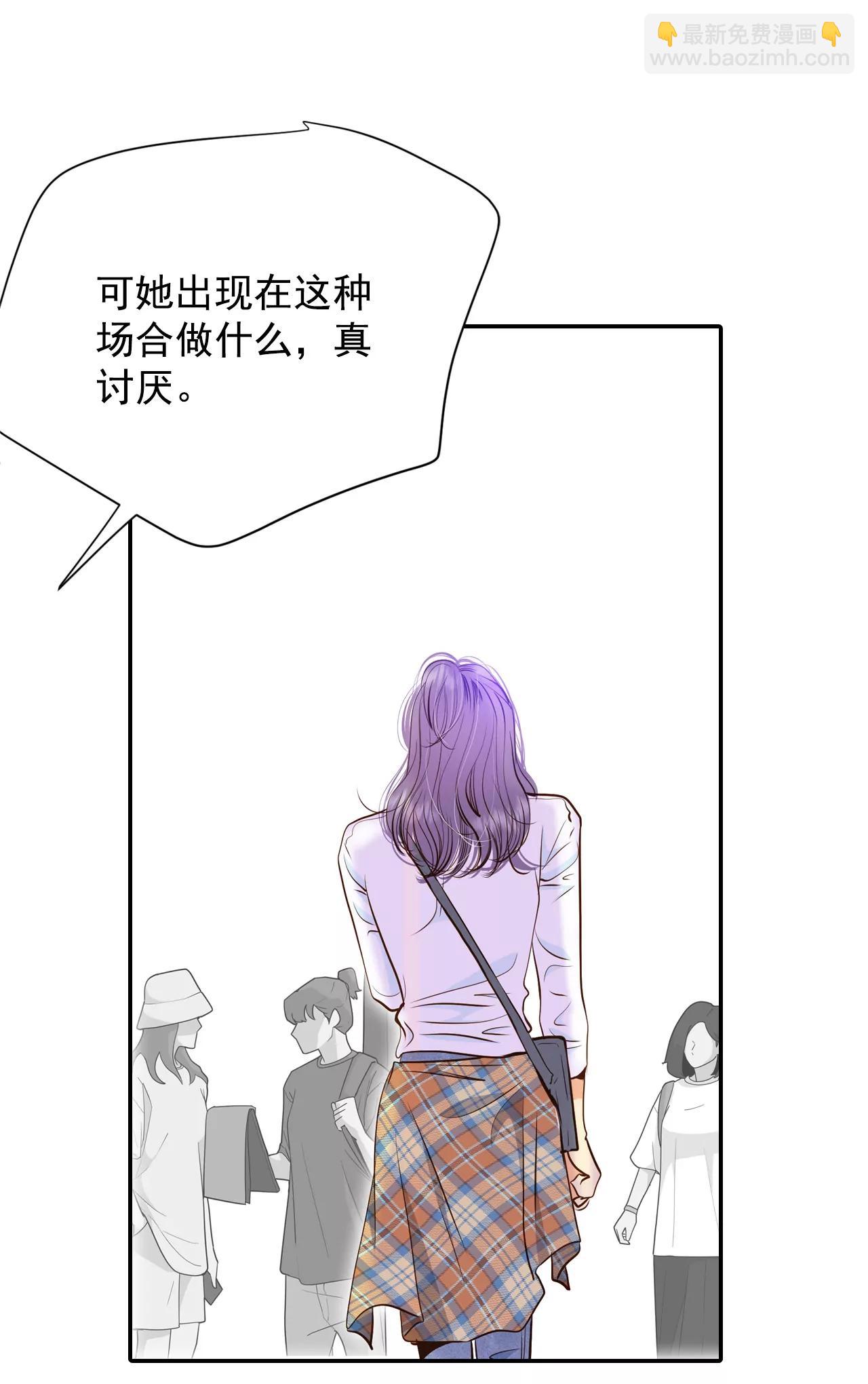 217-情况有变（3）10