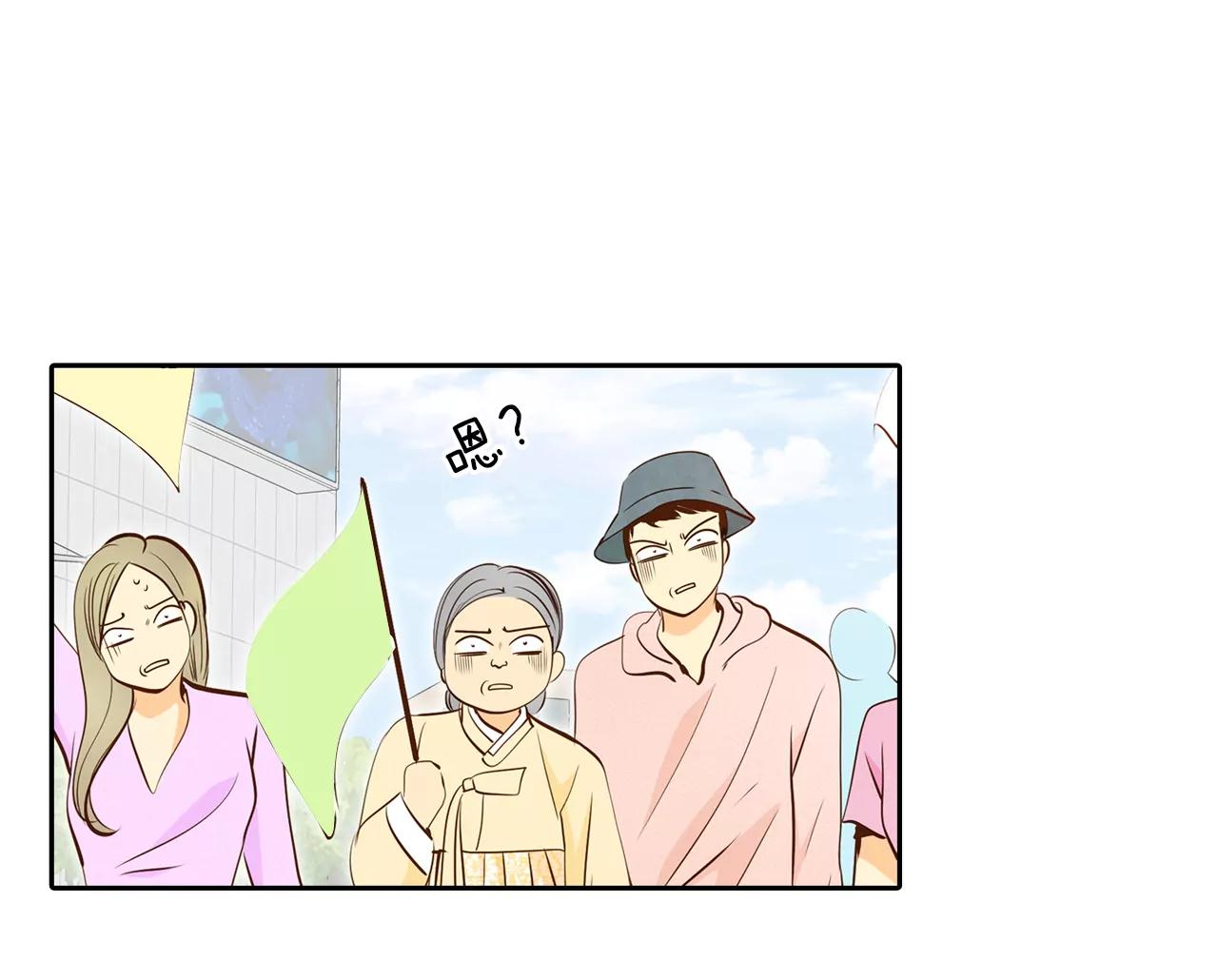 218-一周年（1）12