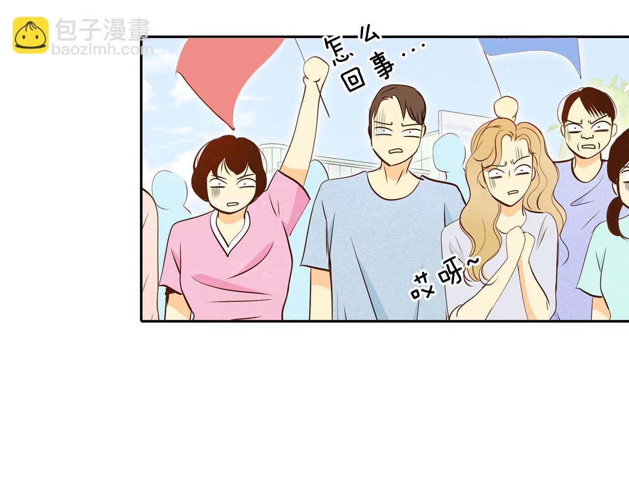 218-一周年（1）13