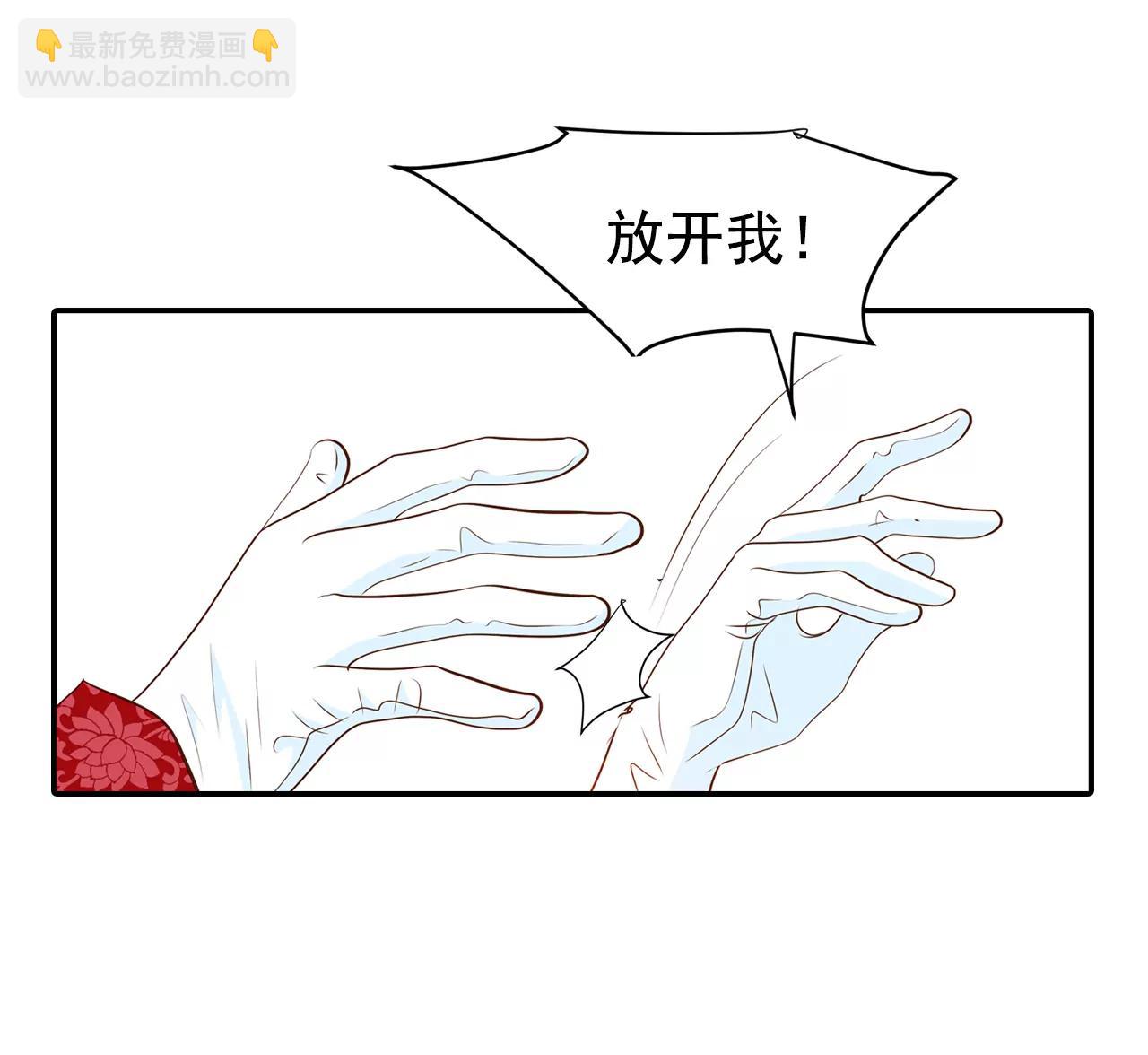 218-一周年（1）9