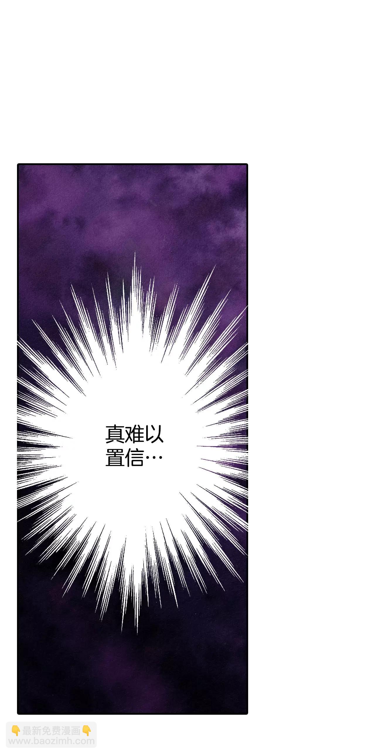 219-一周年（2）19