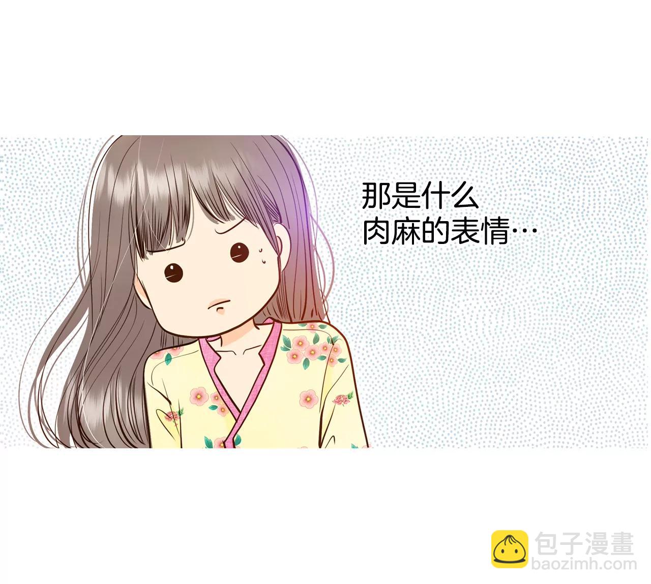220-一周年（3）25