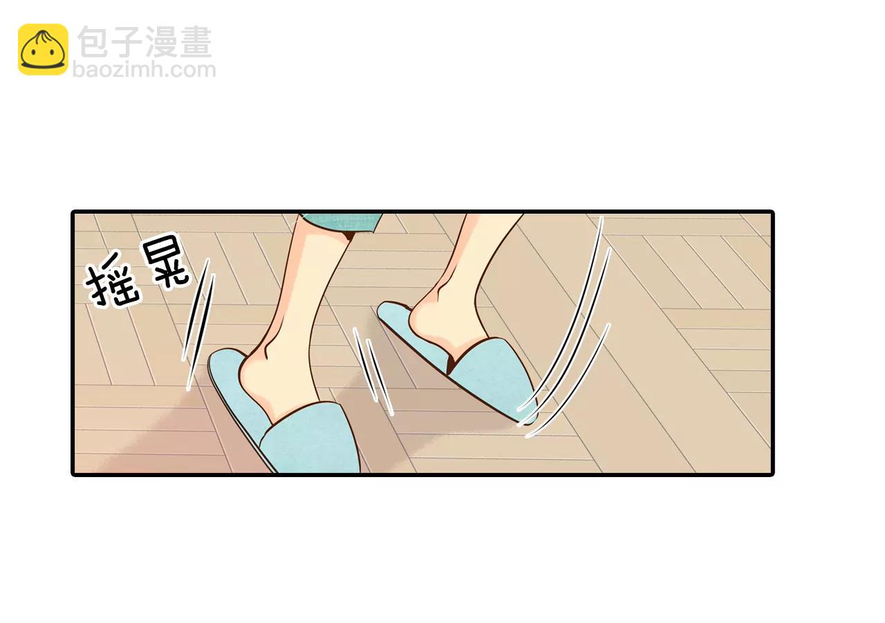 222-第一次（2）14
