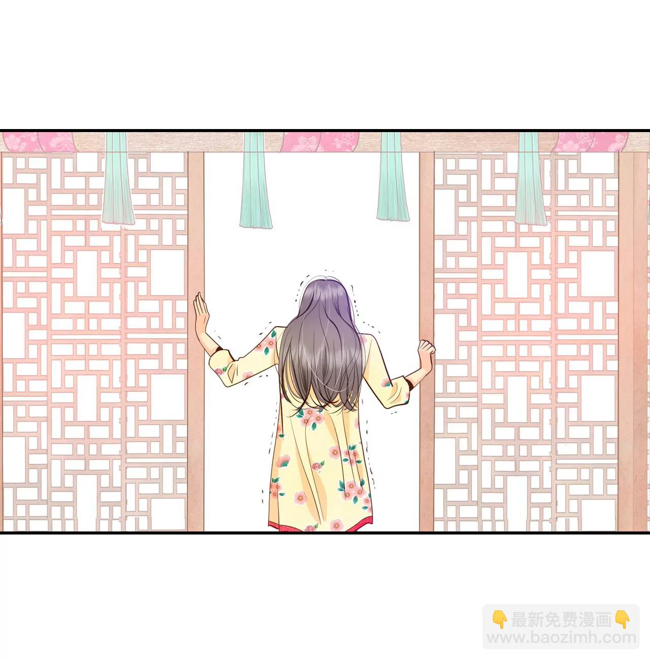 222-第一次（2）16