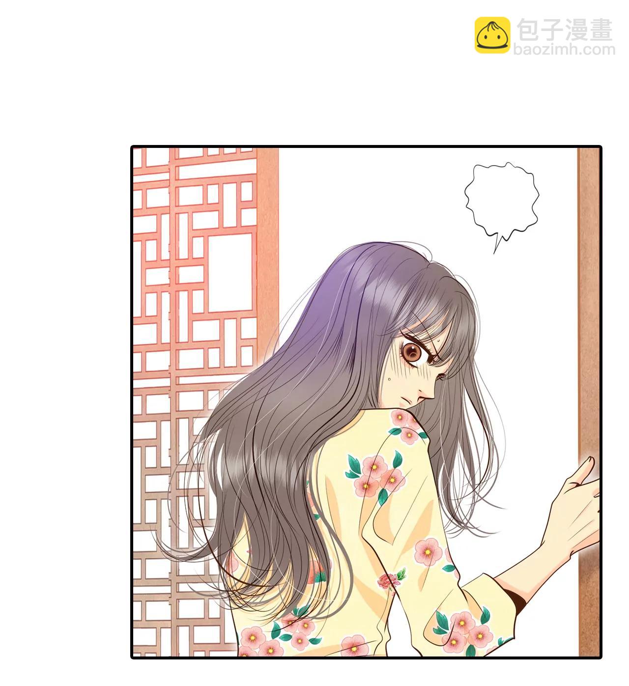 222-第一次（2）18