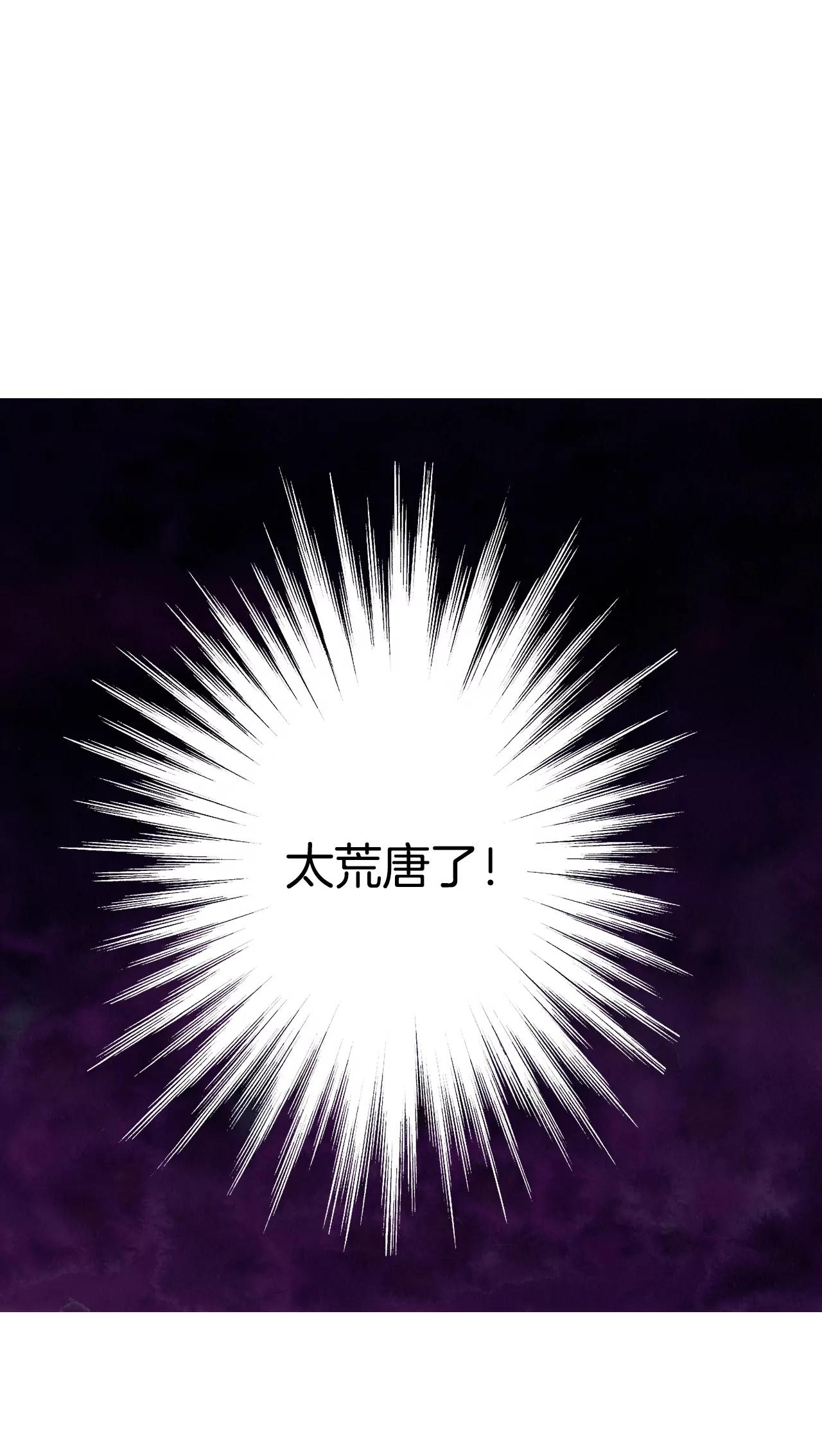 222-第一次（2）22