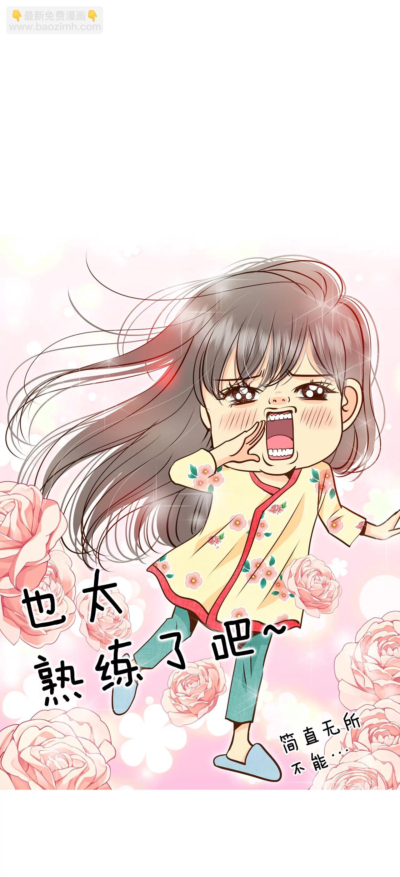 222-第一次（2）26