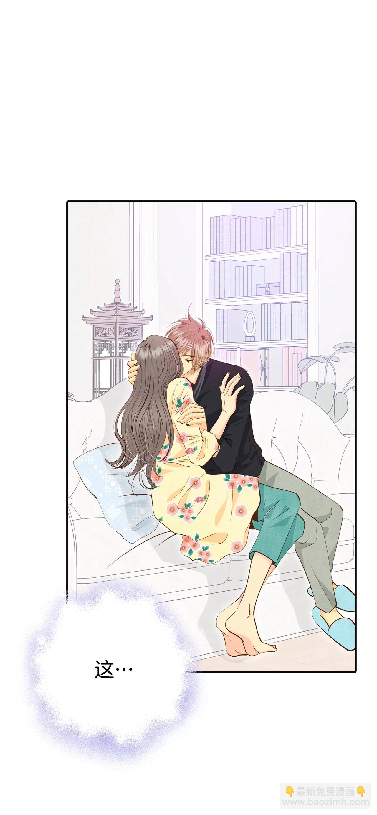 222-第一次（2）5