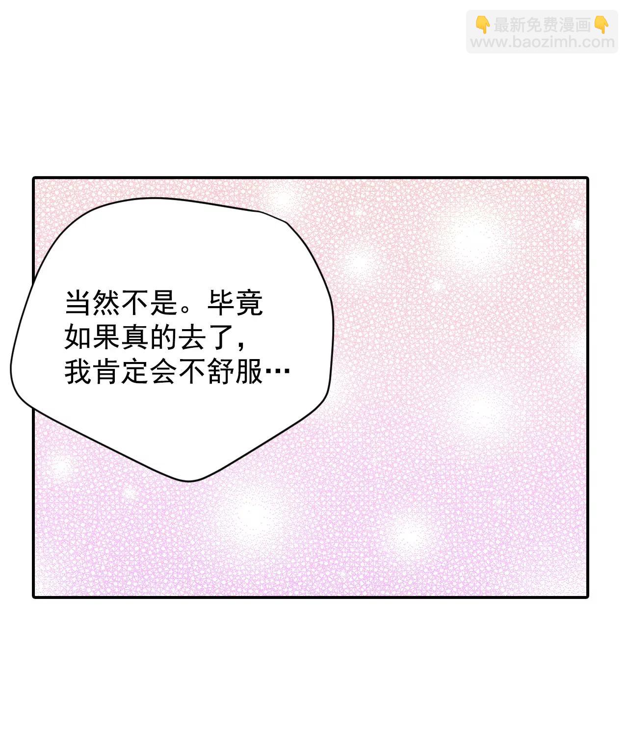 223-第一次（3）17