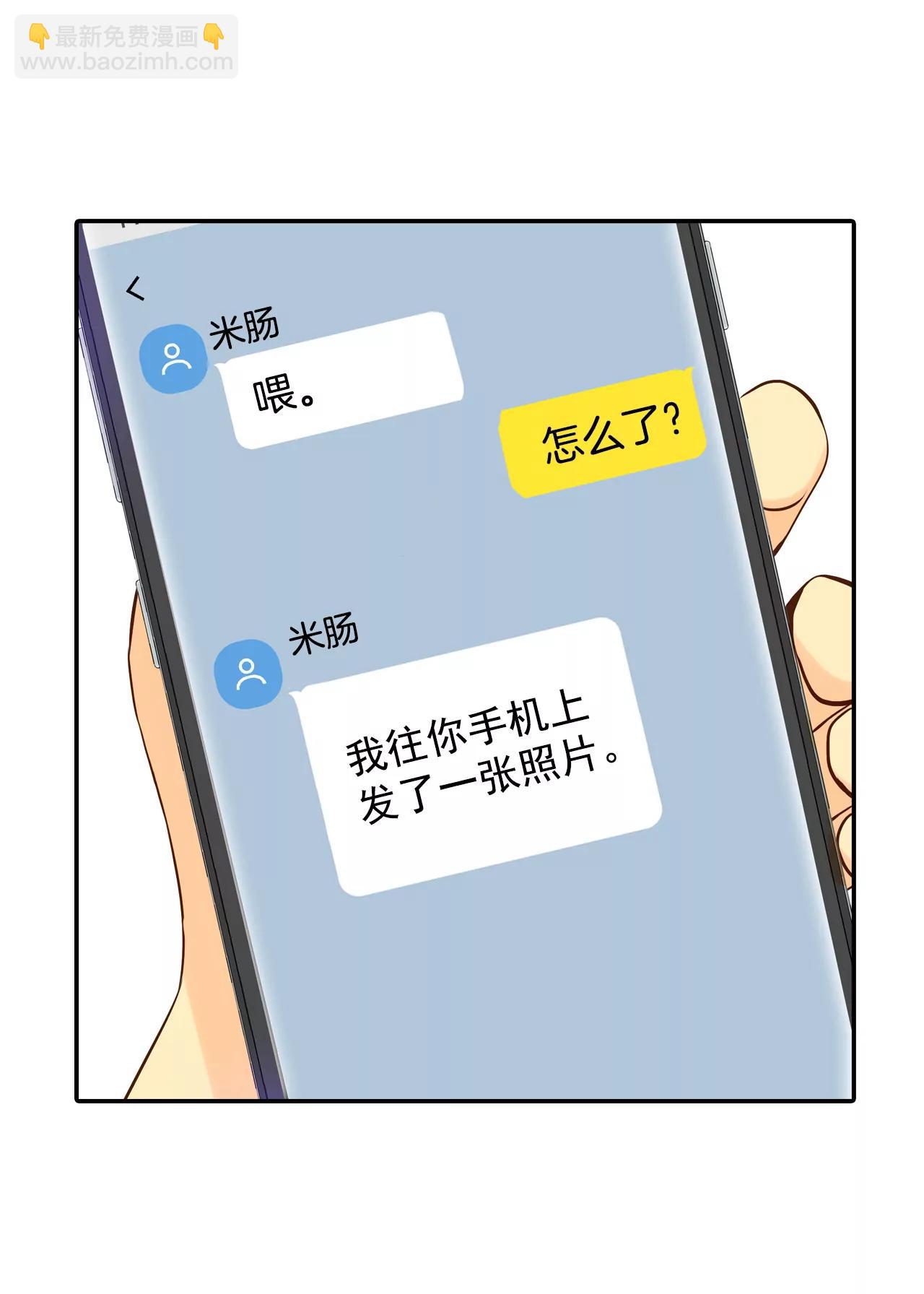 223-第一次（3）2