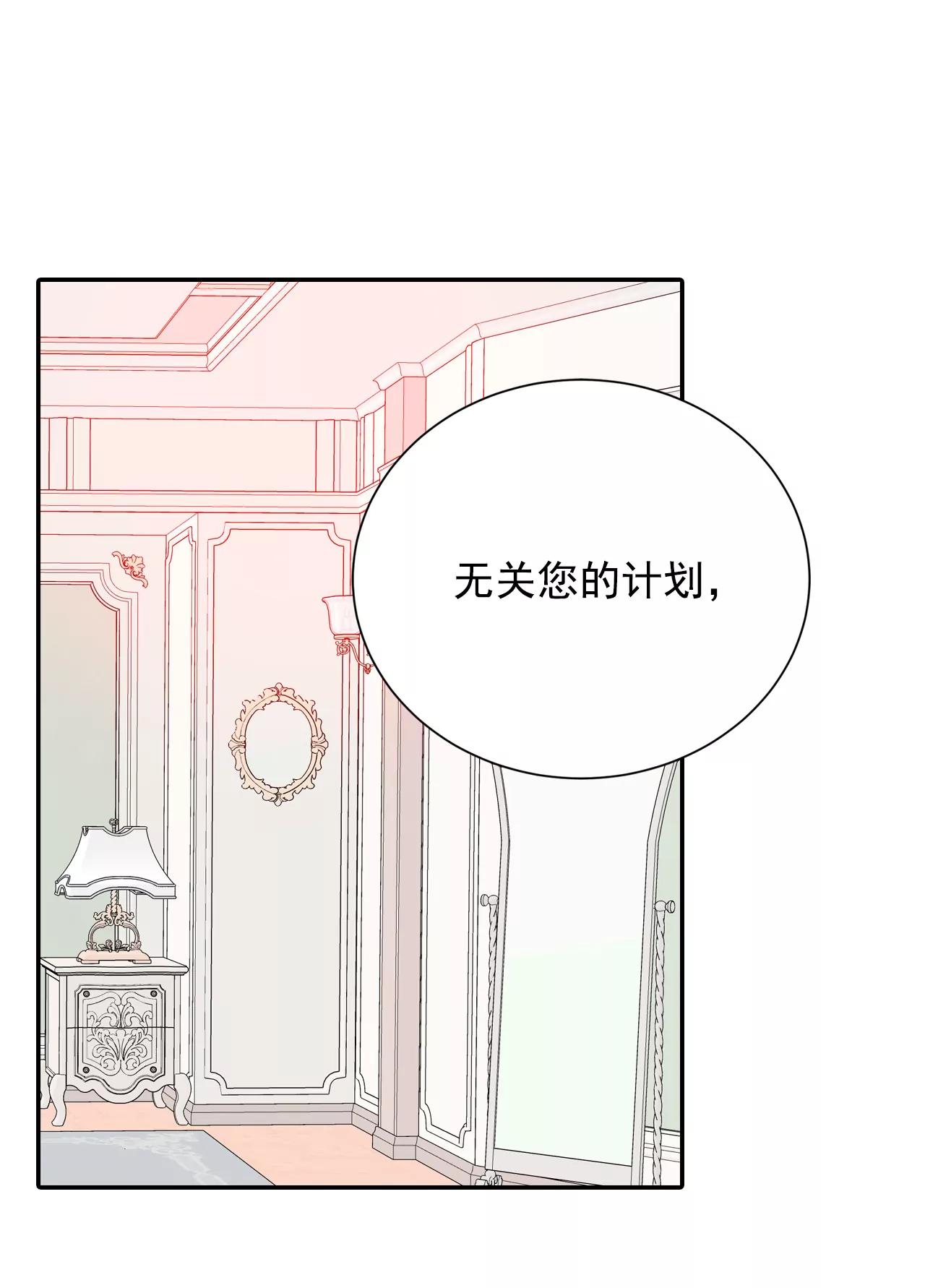 223-第一次（3）29
