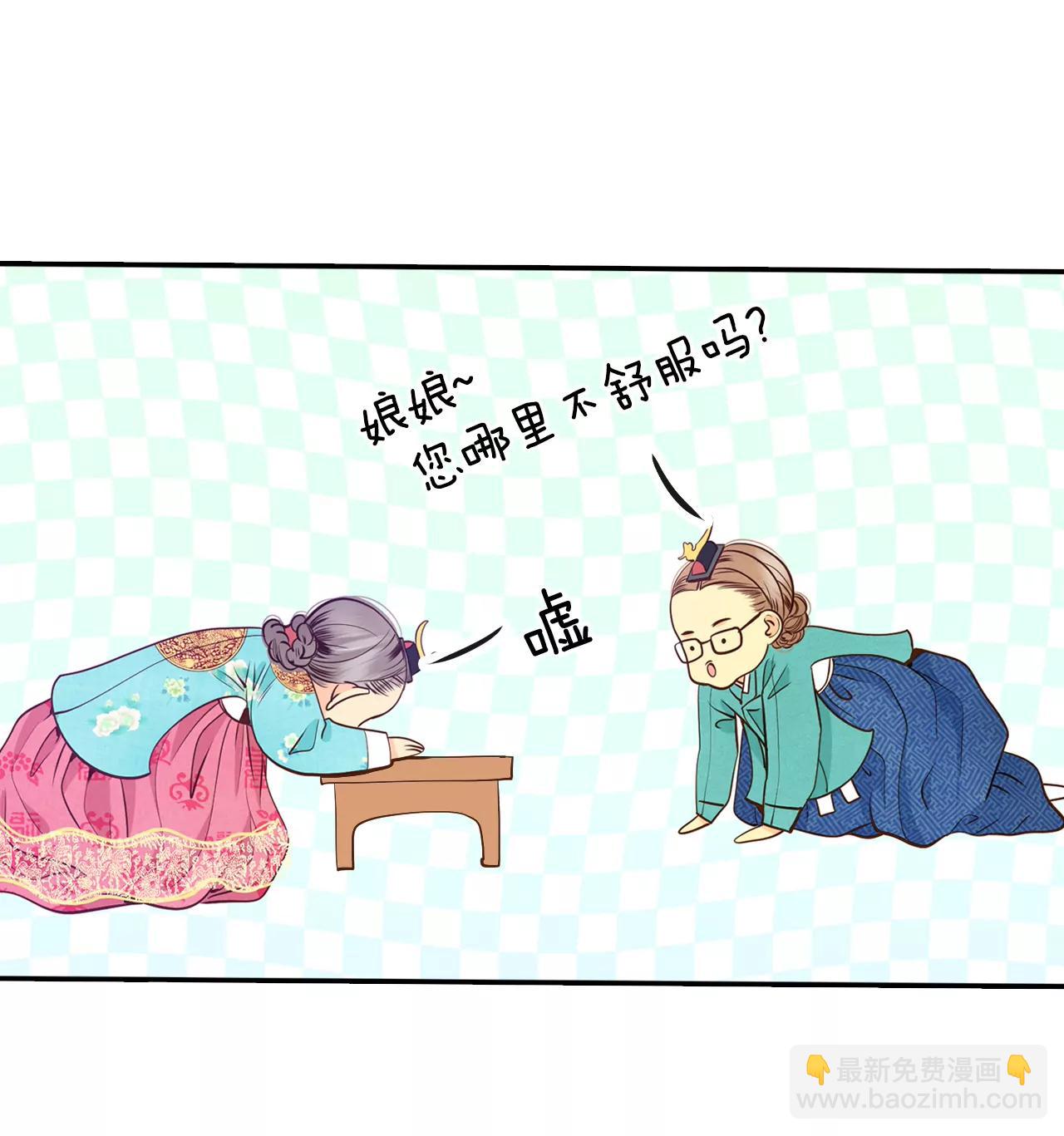 224-专家（1）15