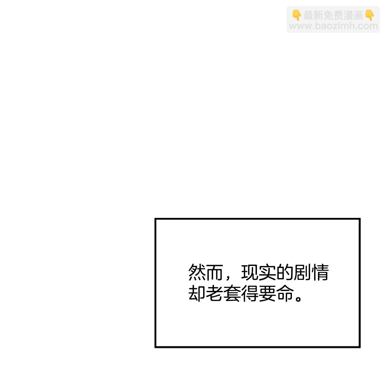 224-专家（1）4