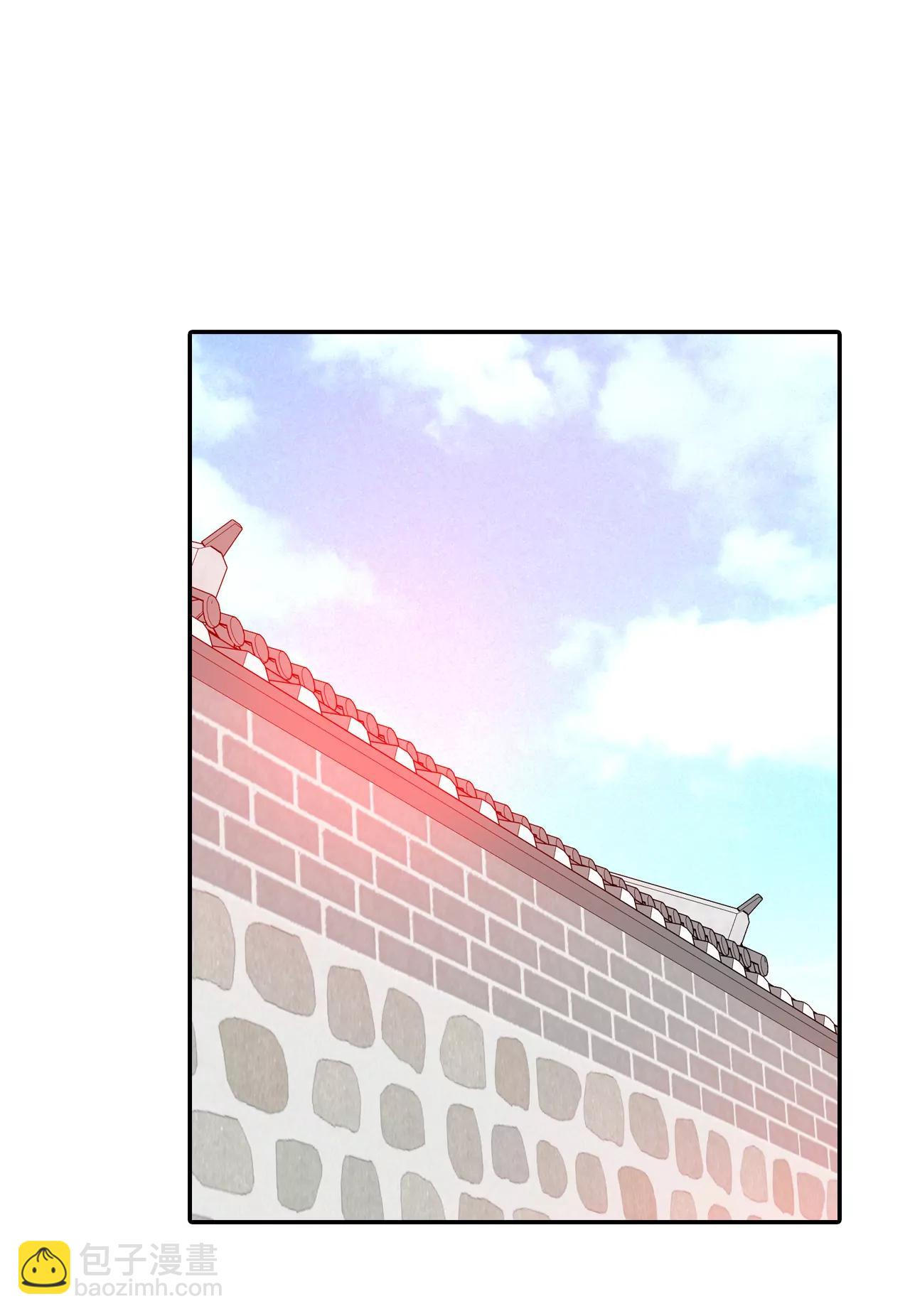226-专家（3）15