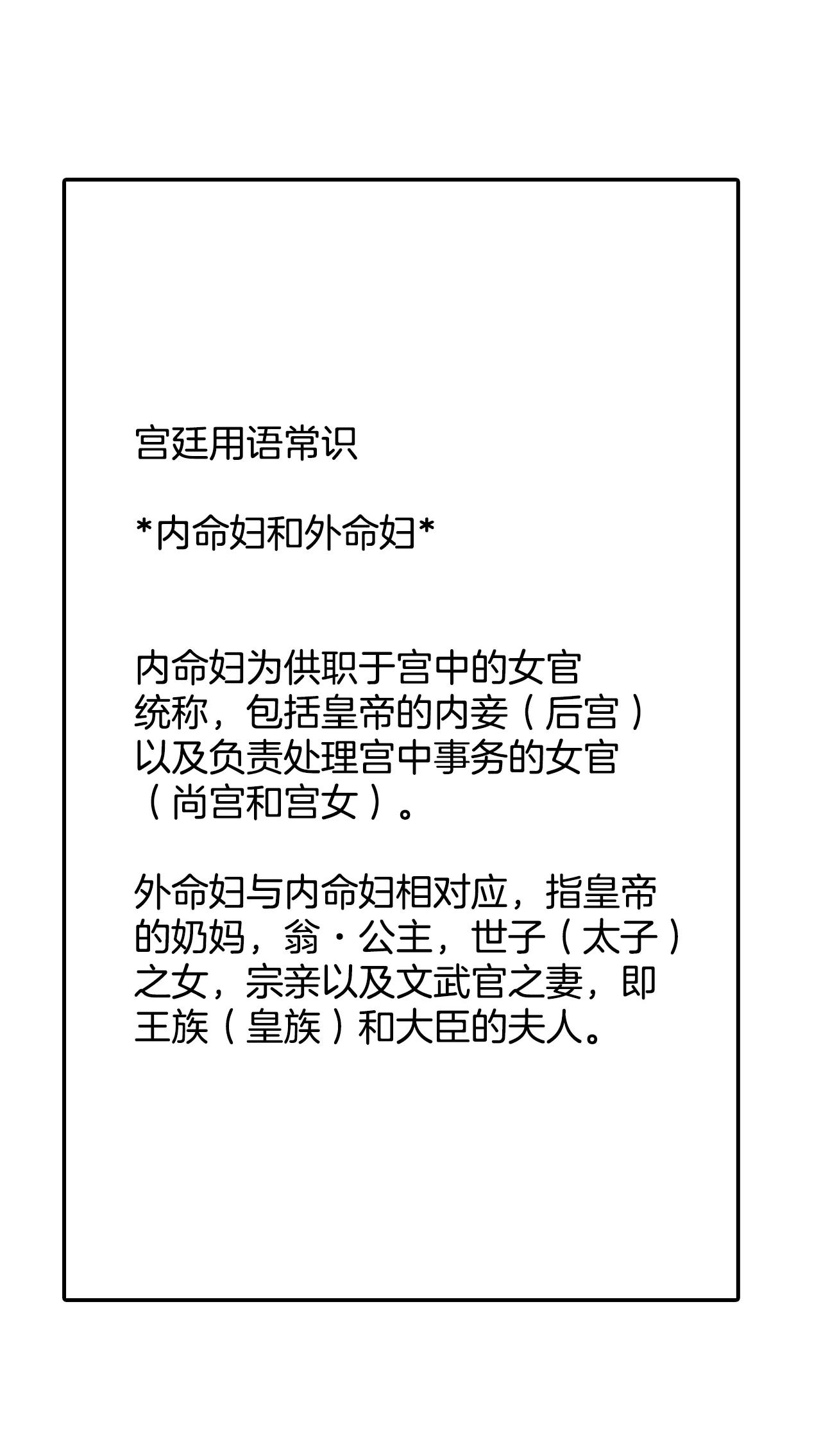 226-专家（3）3