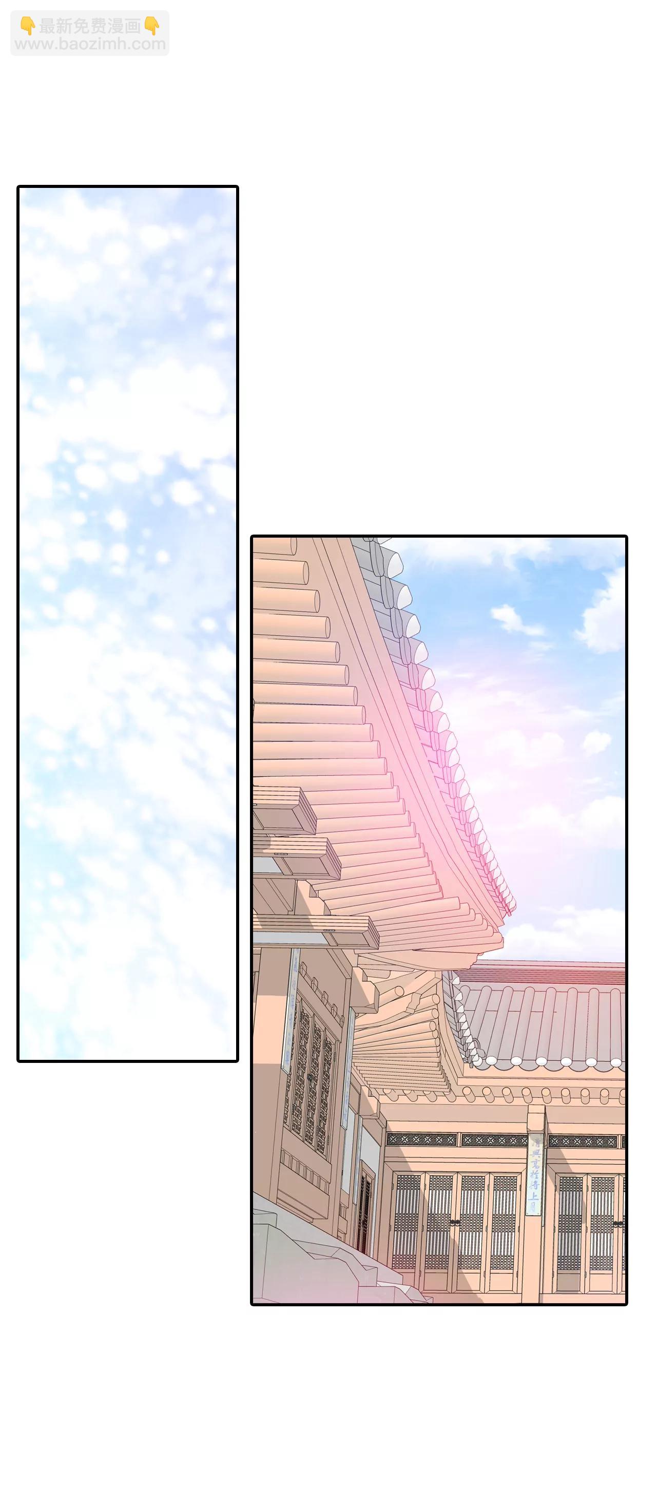 227-电话（1）11